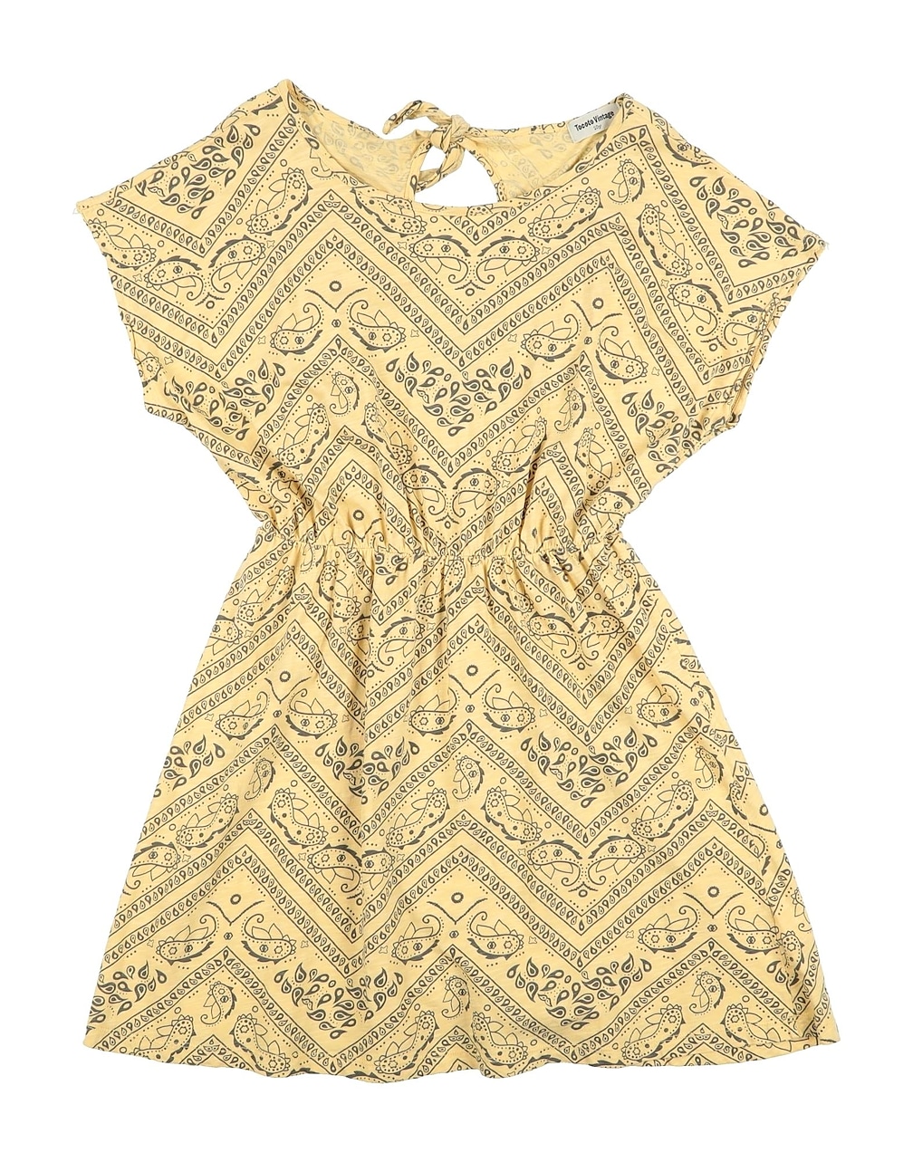 TOCOTO VINTAGE - Kids’ dresses