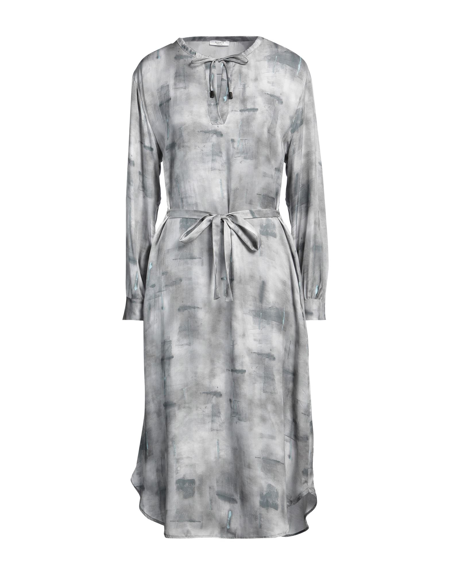 PESERICO - Vestidos midi