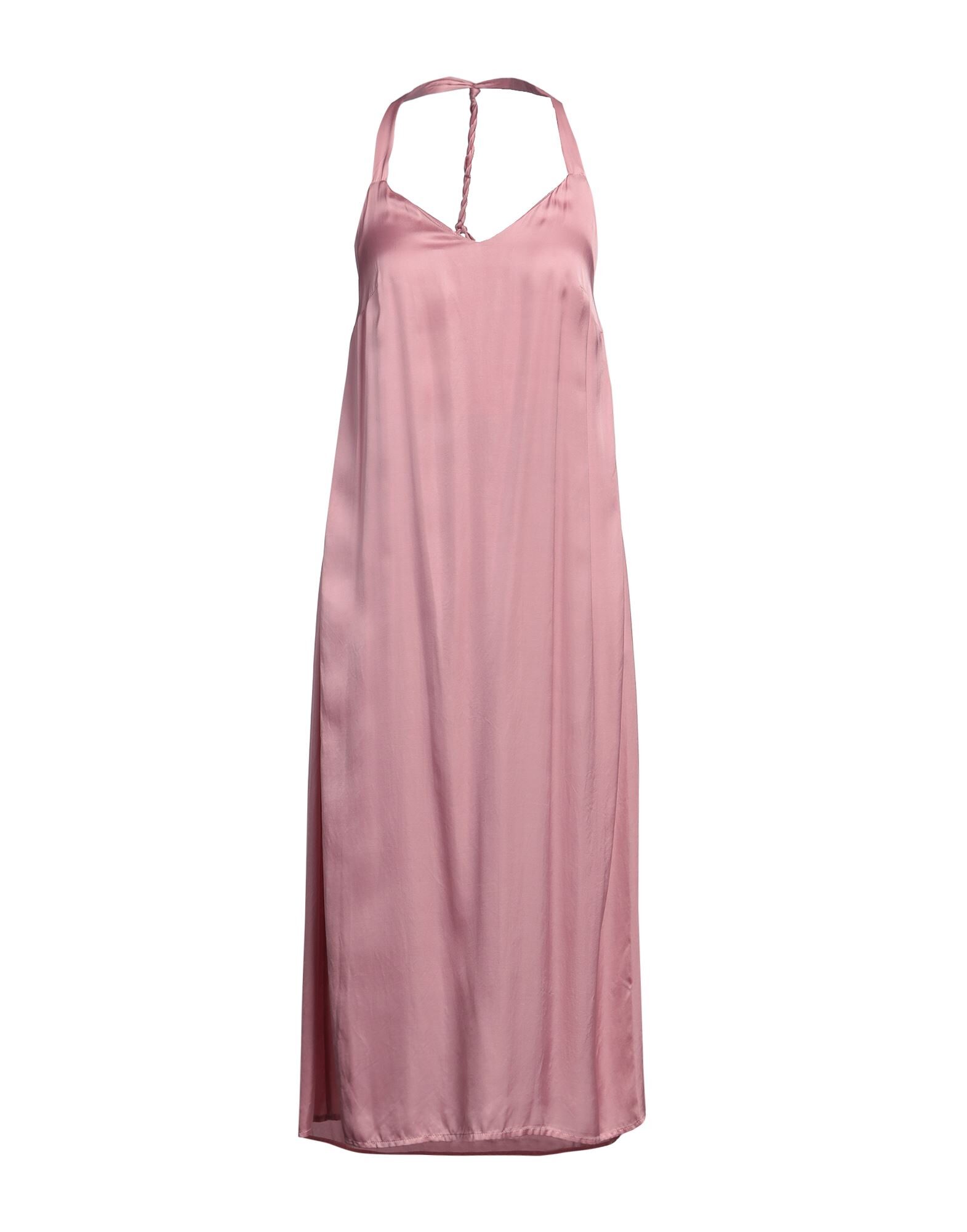 DIXIE - Платья миди