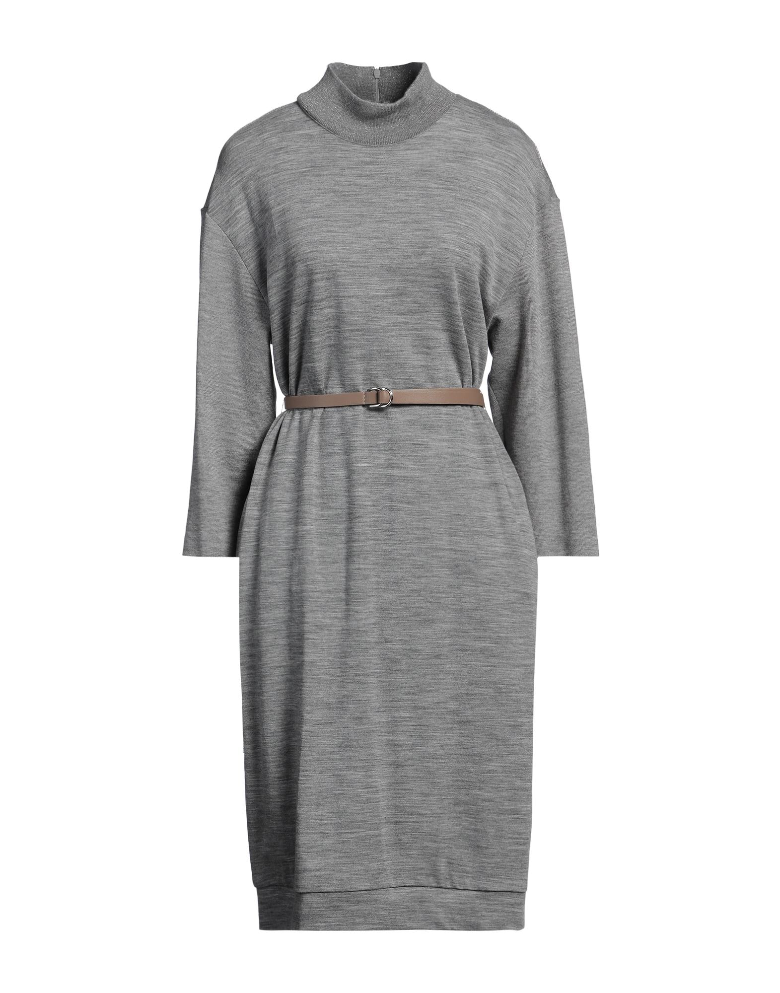 PESERICO - Платья миди