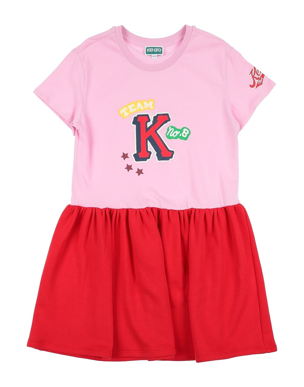 KENZO KIDS - Kids’ dresses