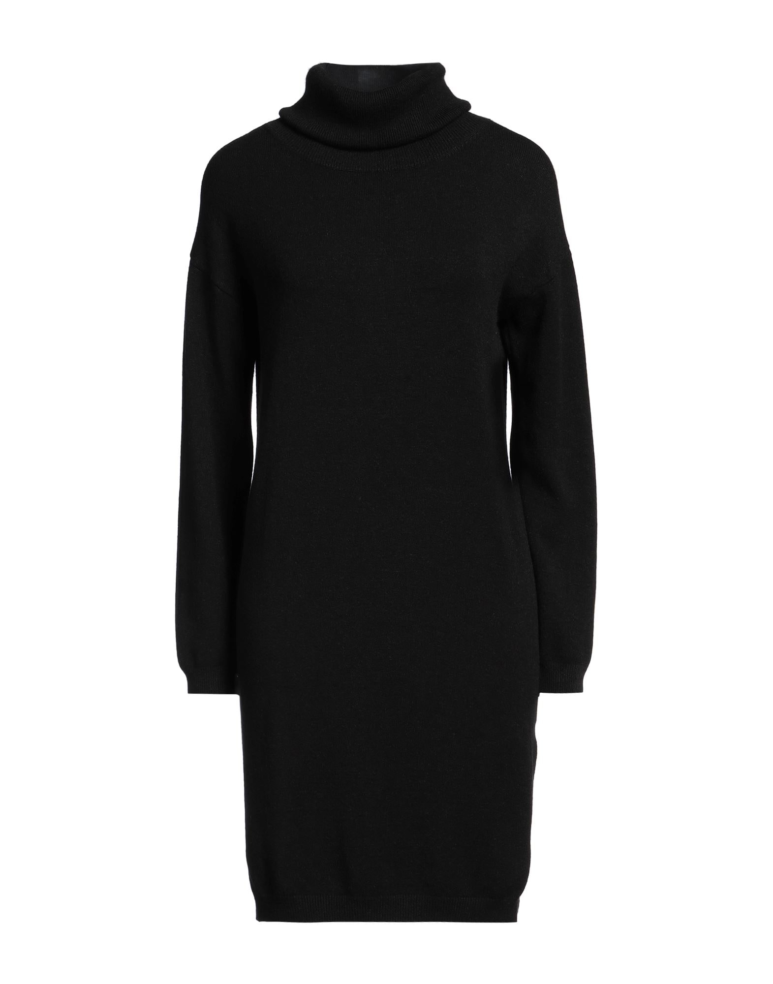 HAVEONE - Короткие платья