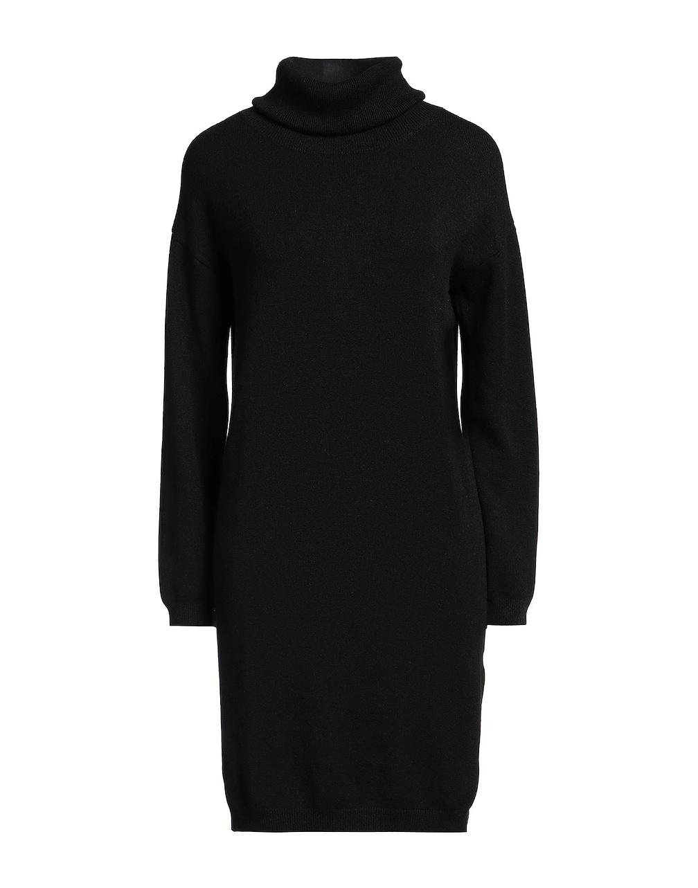 HAVEONE - Vestiti corti