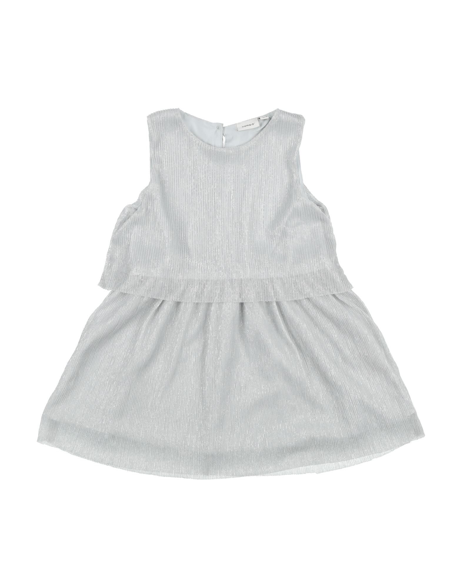 NAME IT® - Baby dresses