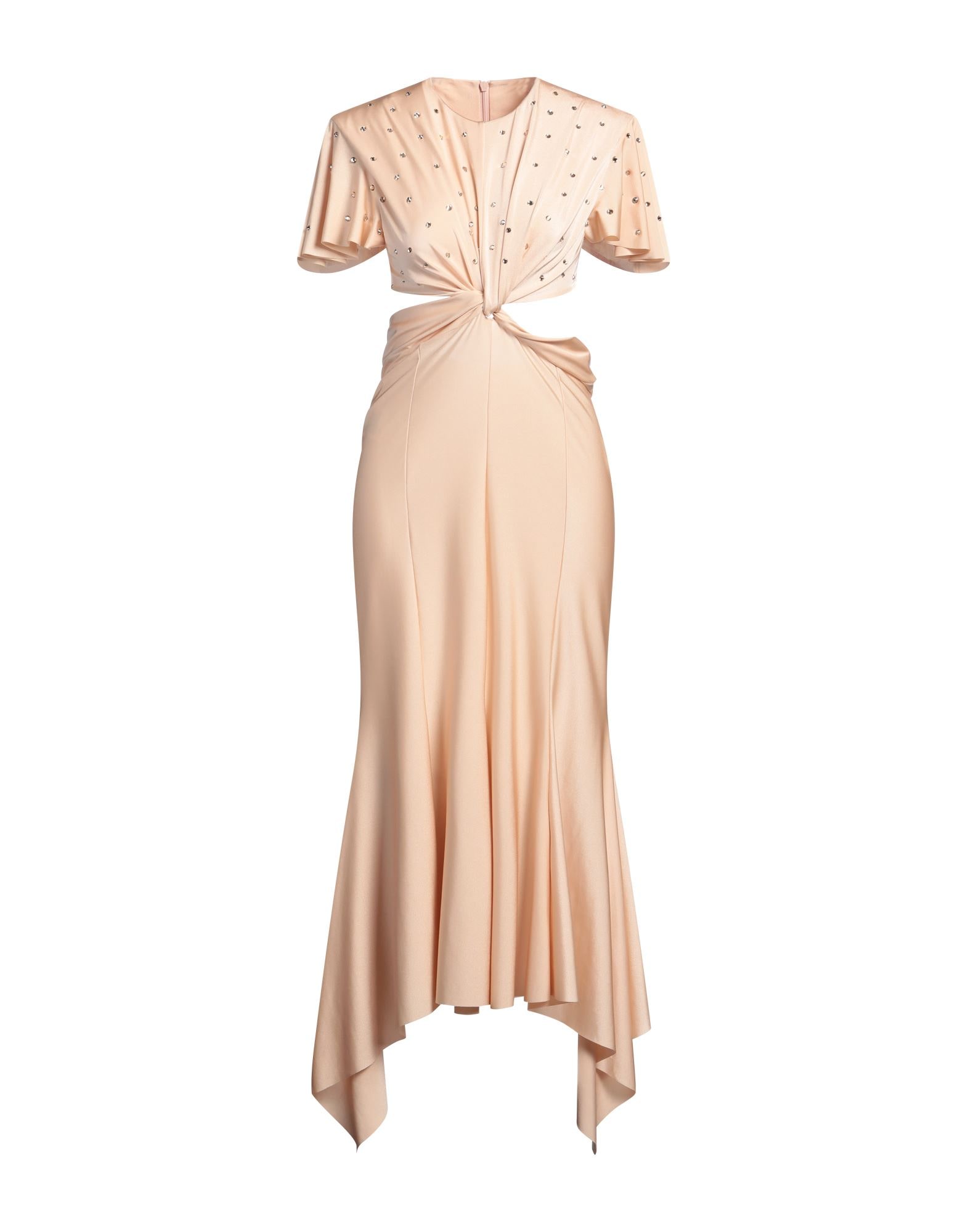 PHILOSOPHY di LORENZO SERAFINI - Midi dresses