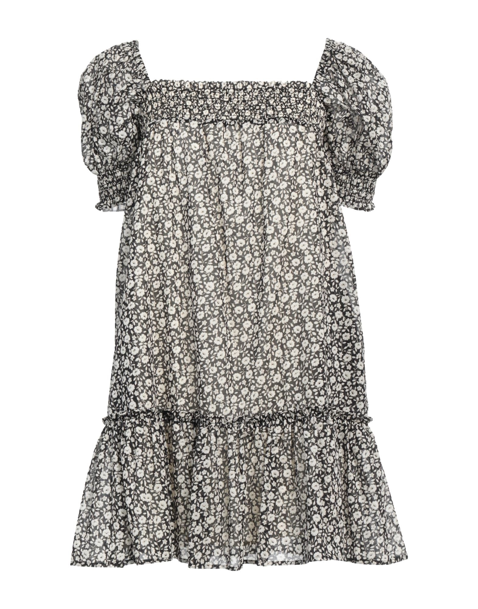 TORY BURCH - Короткие платья