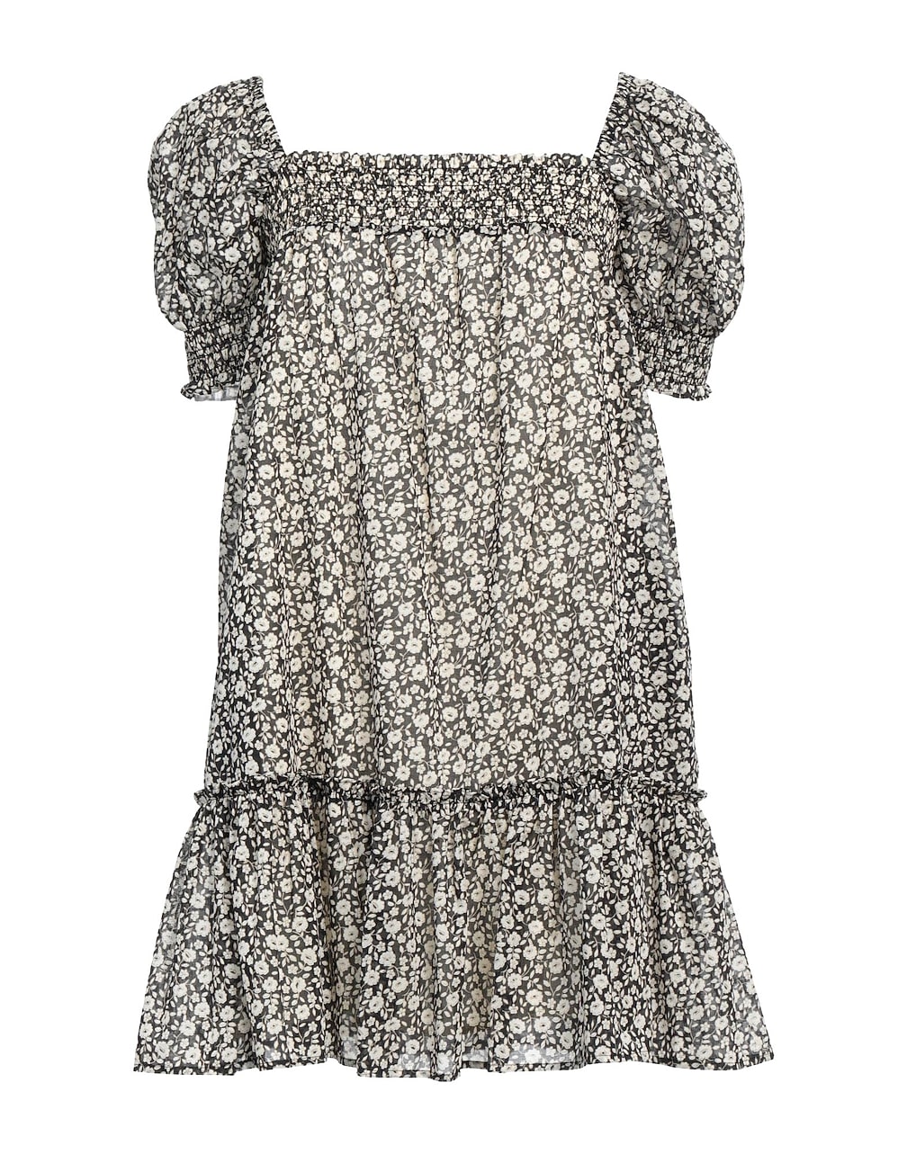 TORY BURCH - Vestiti corti