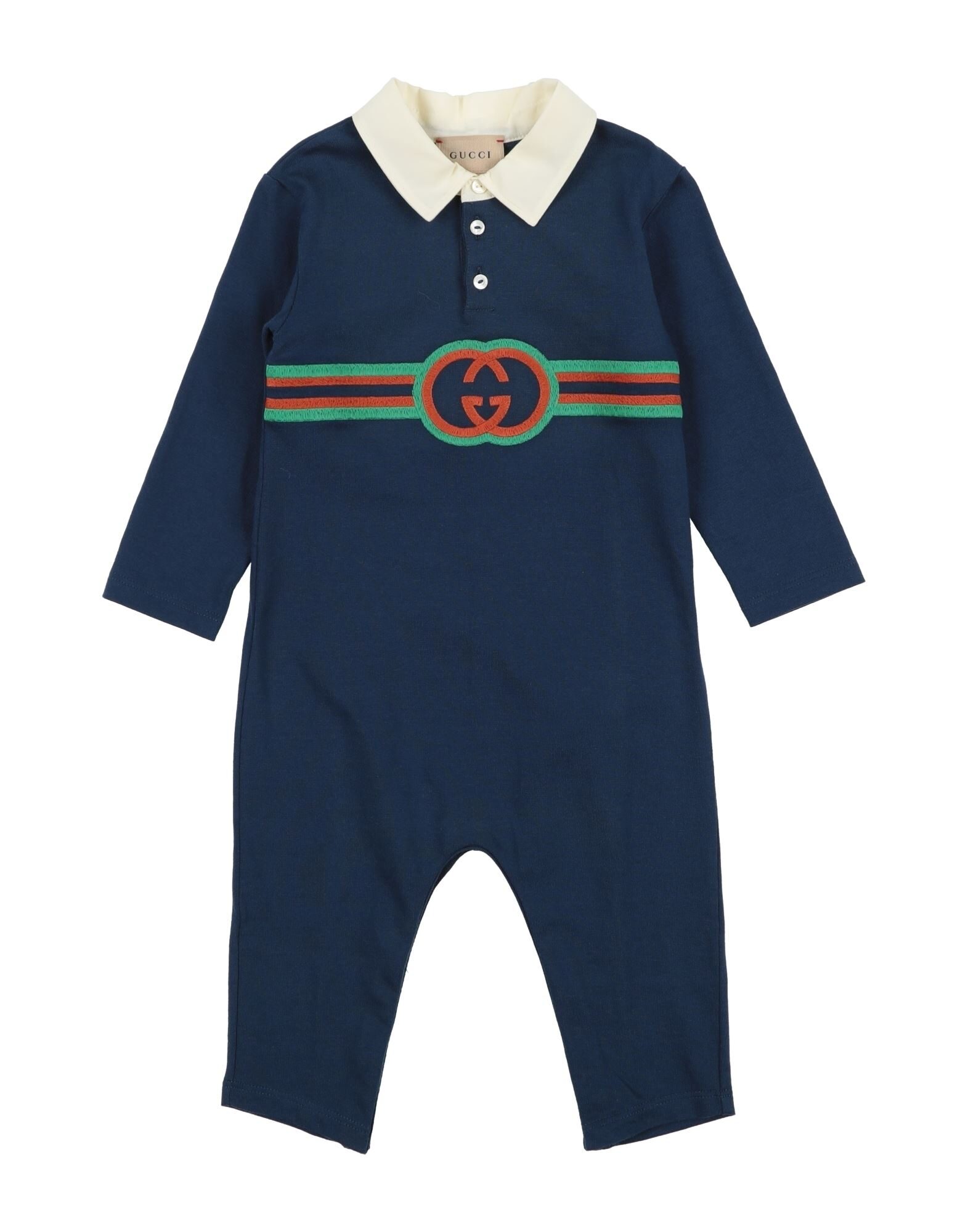 GUCCI - Baby All-in-ones & Dungarees