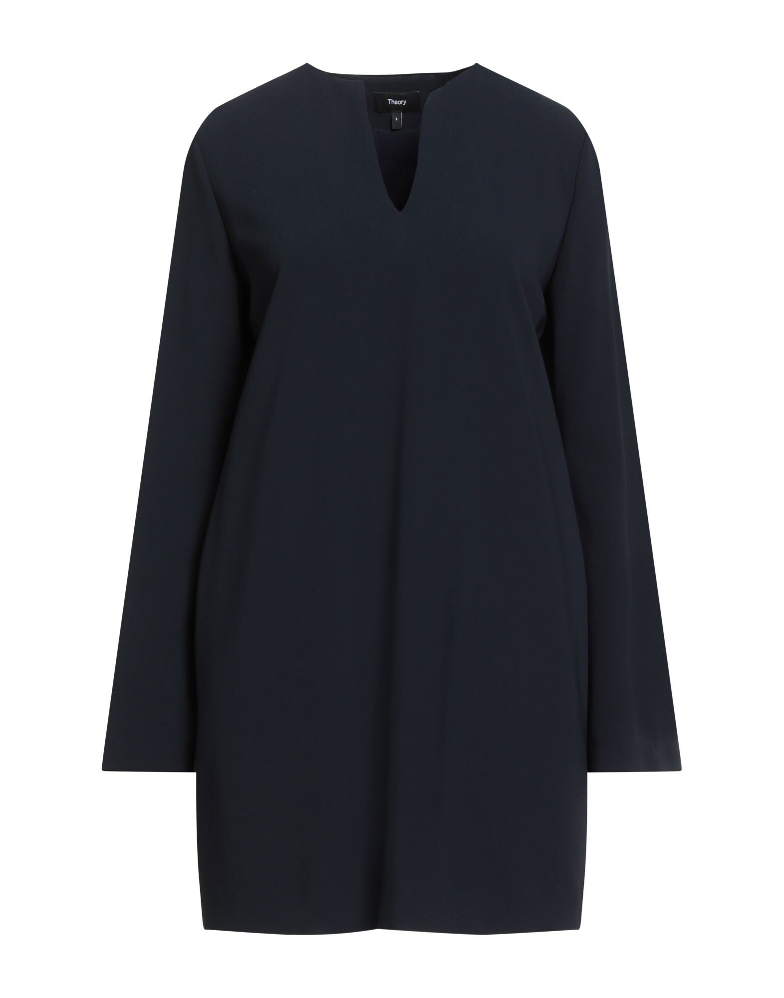 THEORY - Mini dresses
