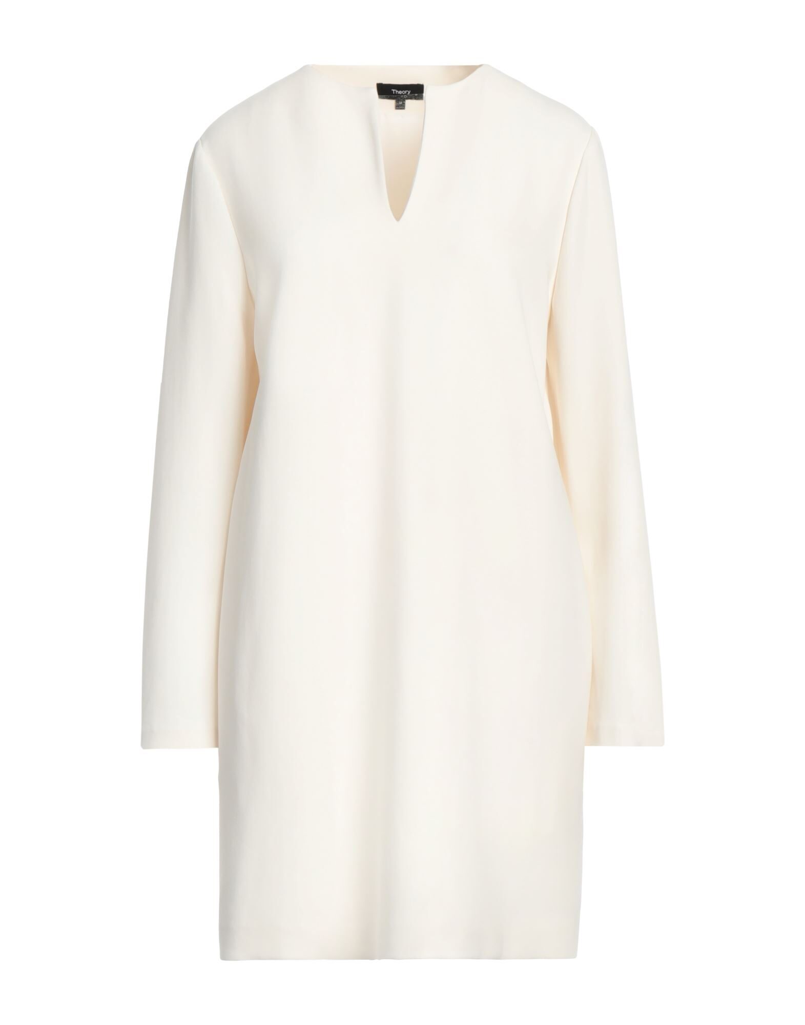 THEORY - Короткие платья