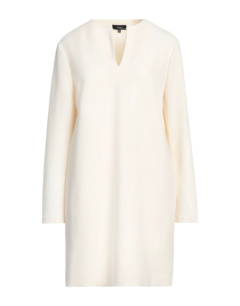 THEORY - Μίνι φορέματα