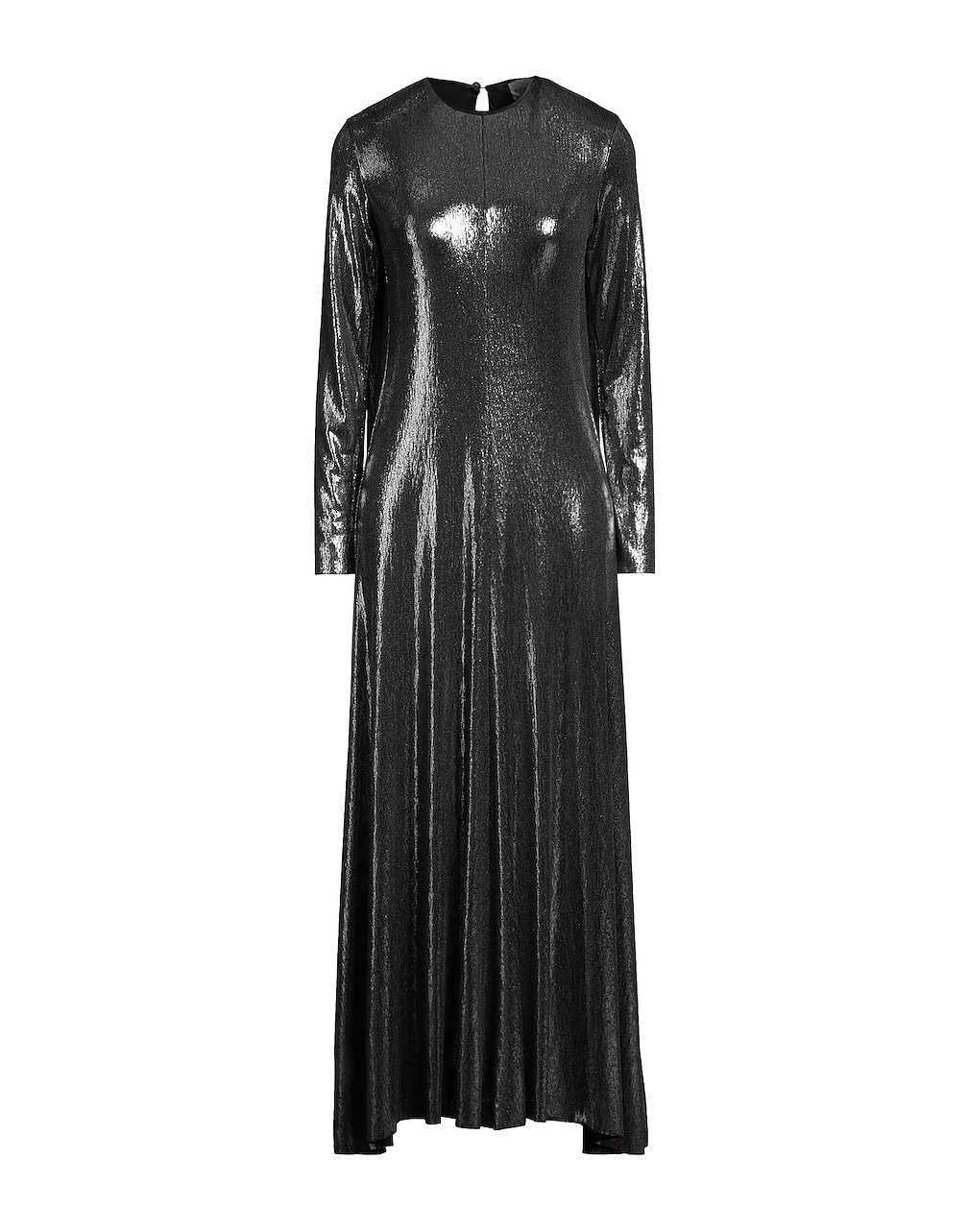 FORTE_FORTE - Maxi dresses