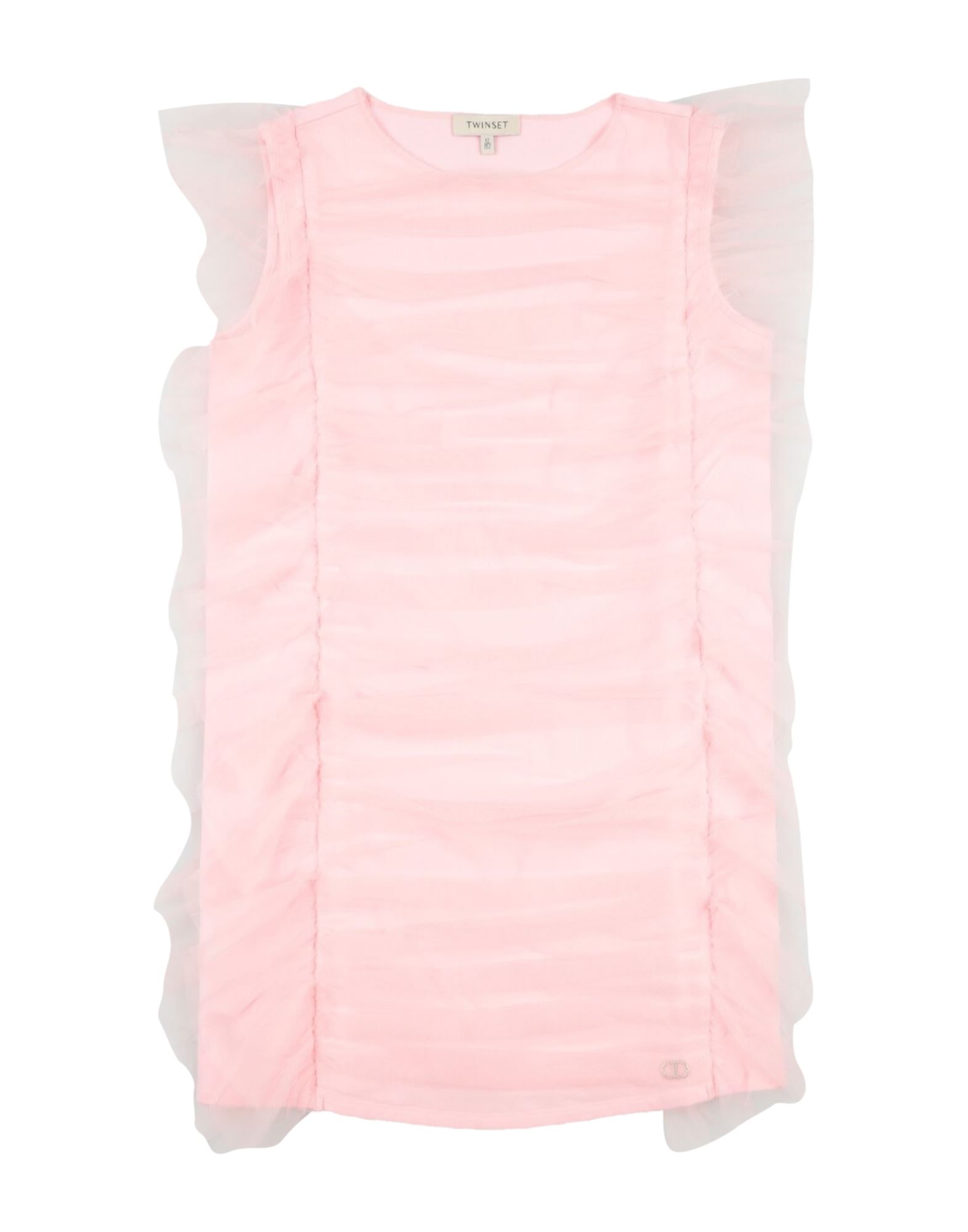TWINSET - Vestiti bimba