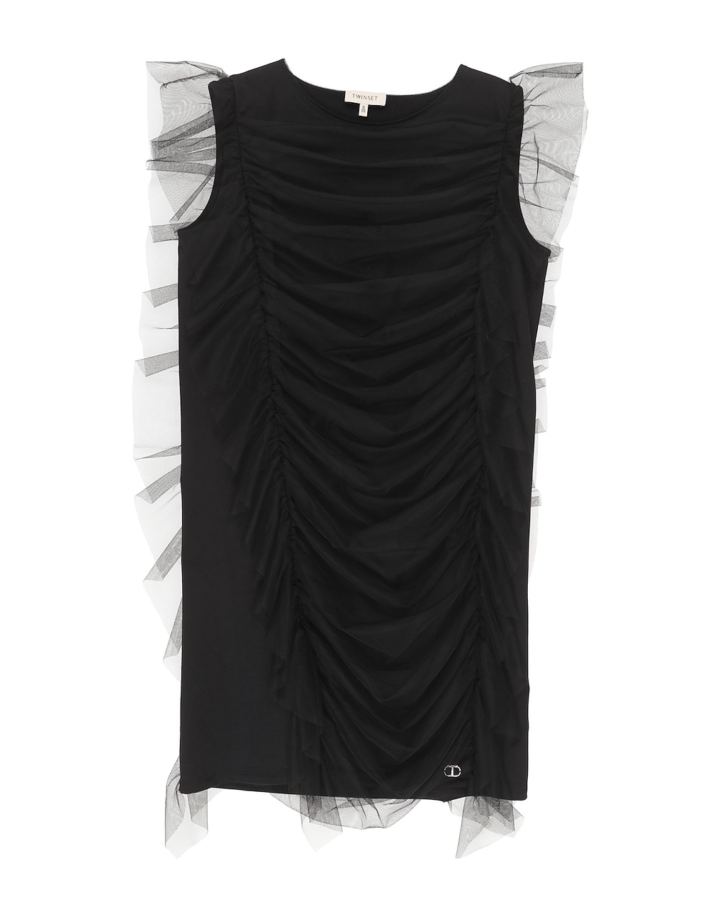 TWINSET - Kids’ dresses