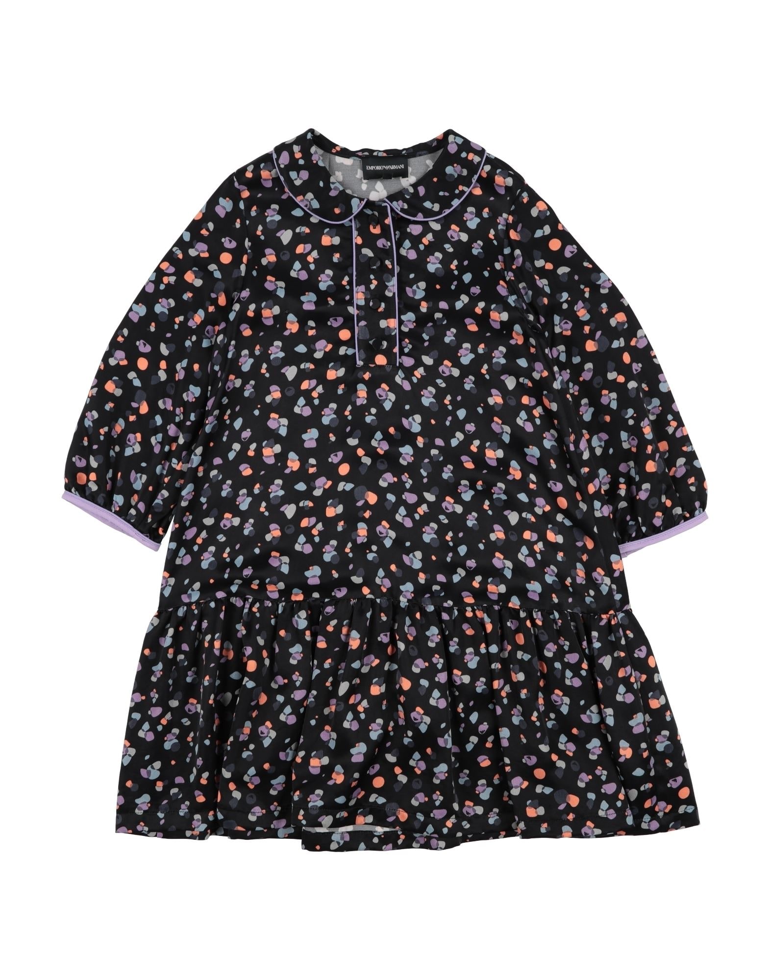 EMPORIO ARMANI - Kids’ dresses