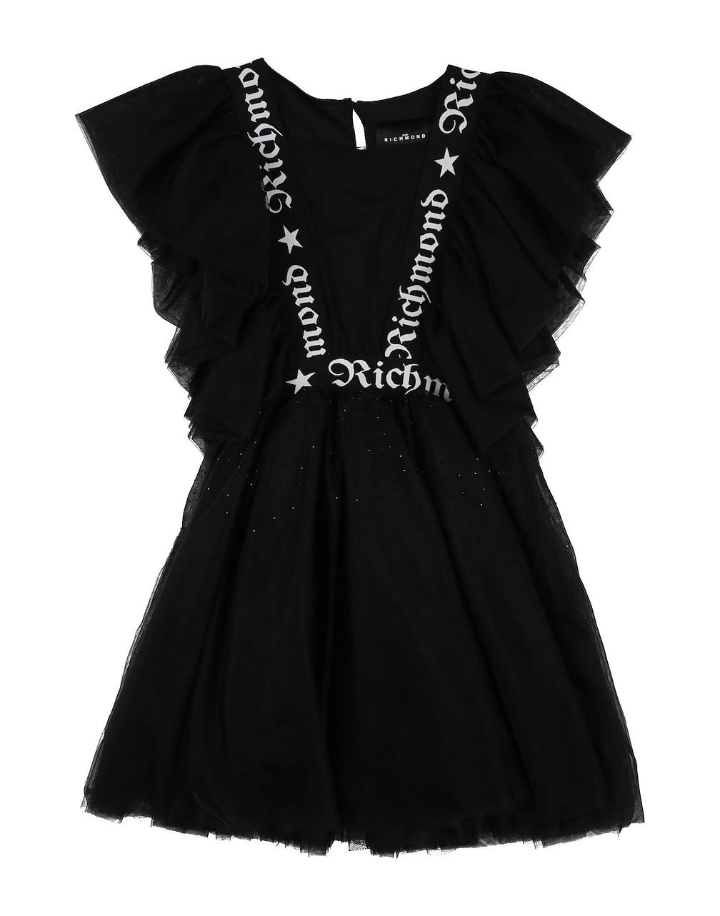 JOHN RICHMOND - Kids’ dresses