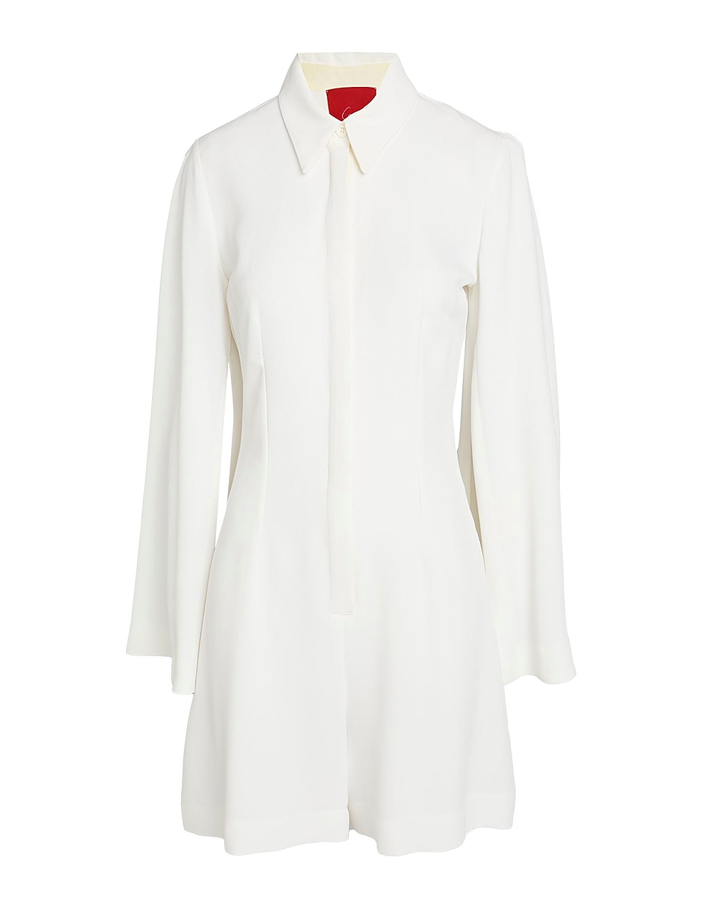CO.GO - Playsuits
