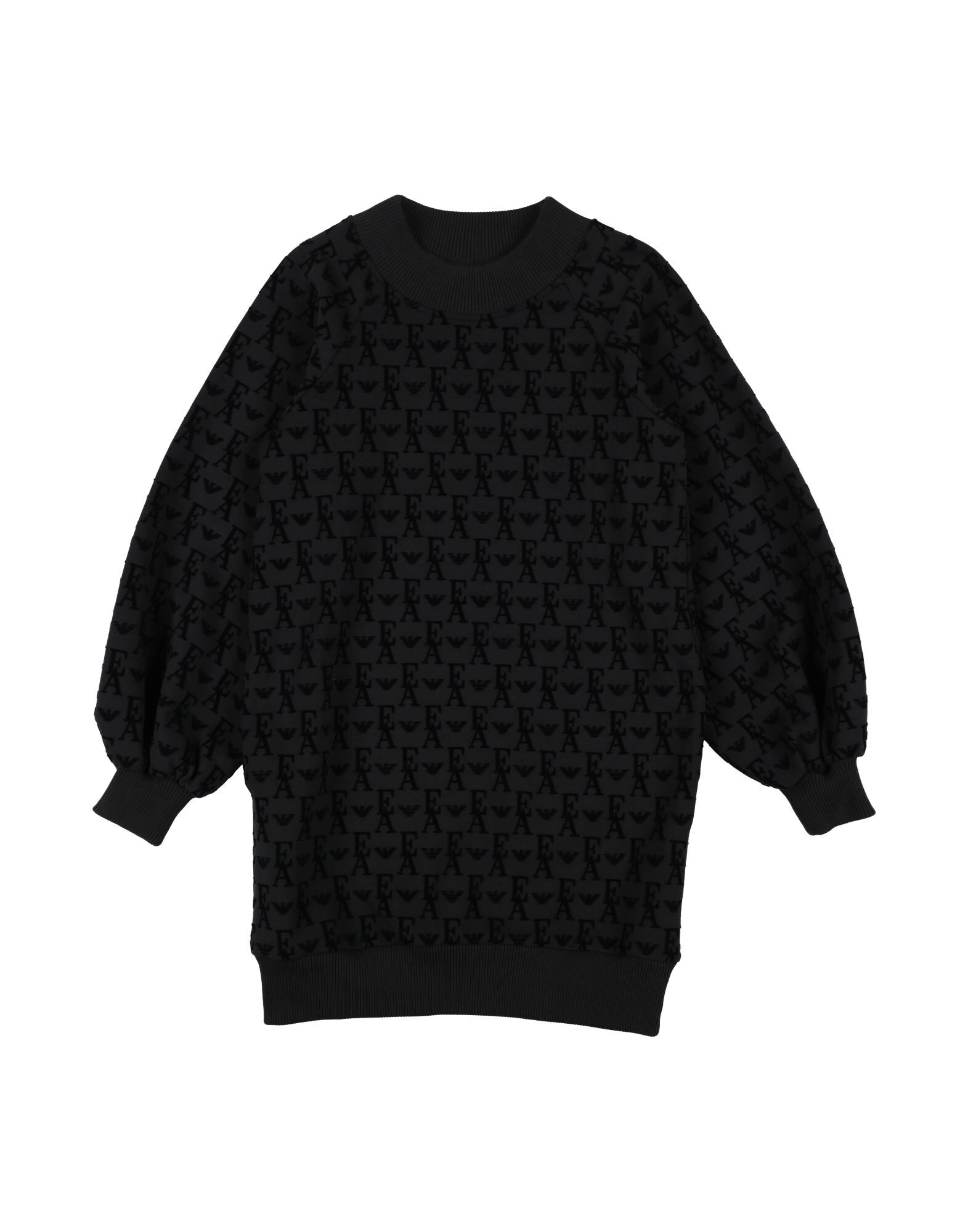 EMPORIO ARMANI - Kids’ dresses