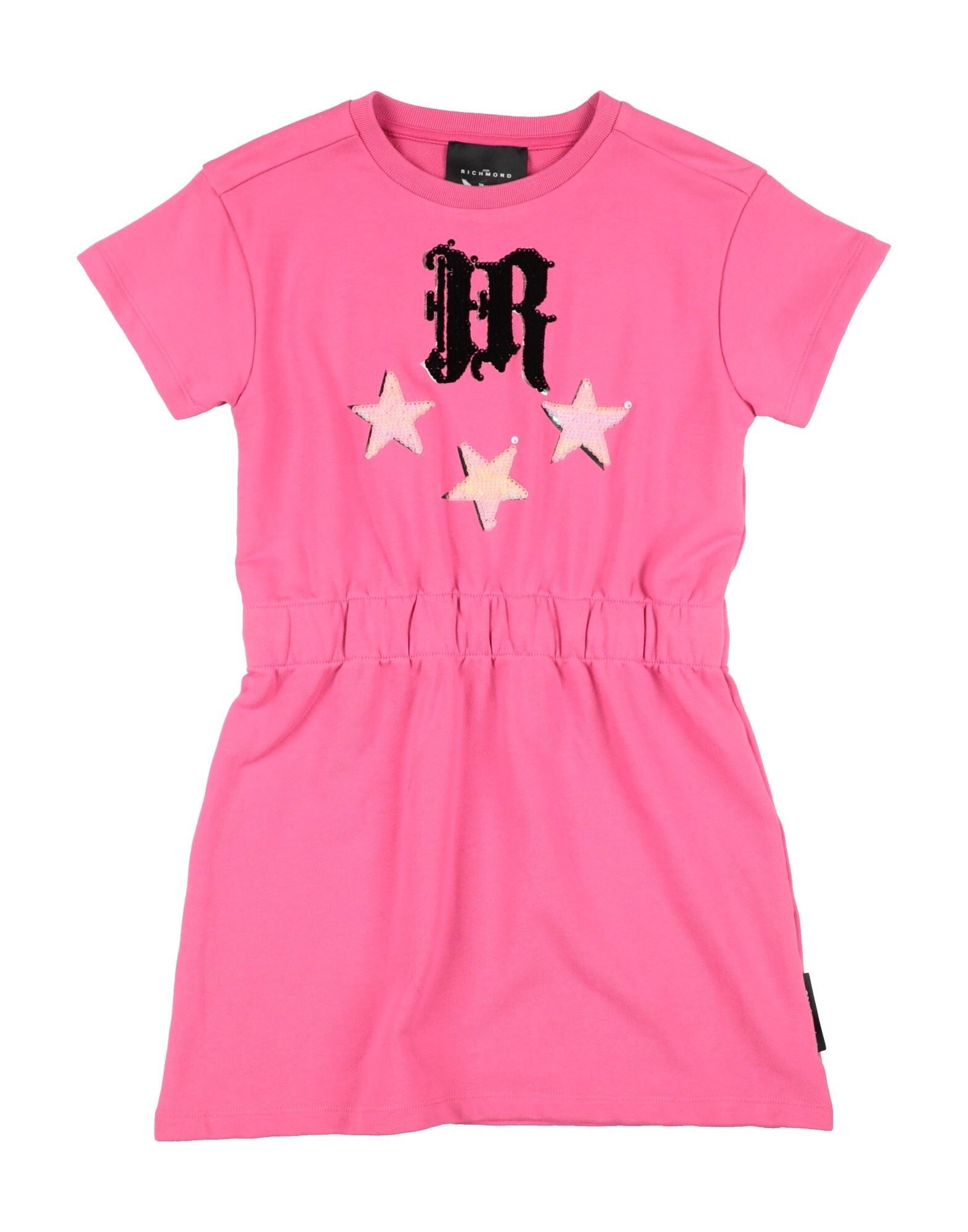 JOHN RICHMOND - Детские платья