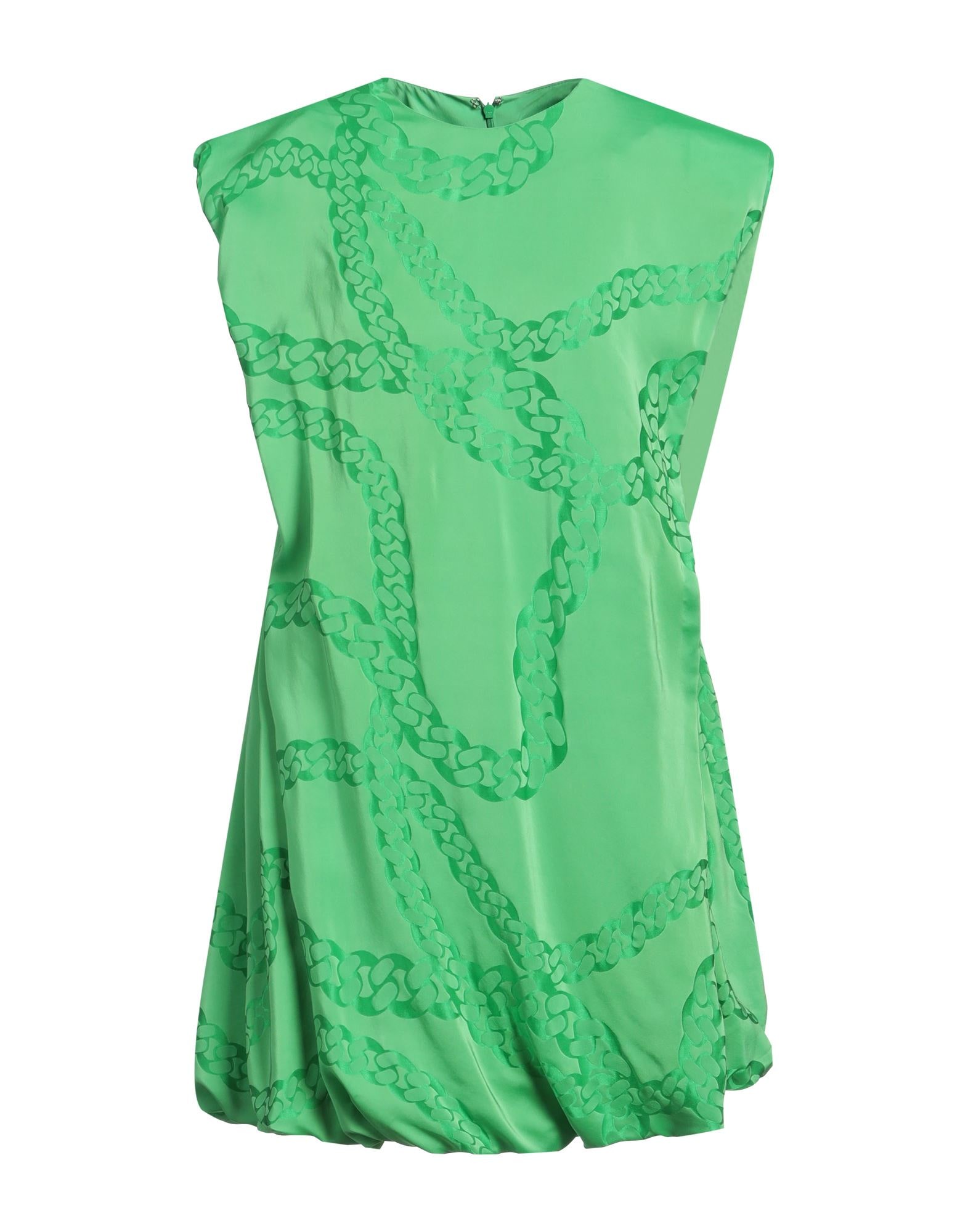 STELLA McCARTNEY - Mini-Kleider