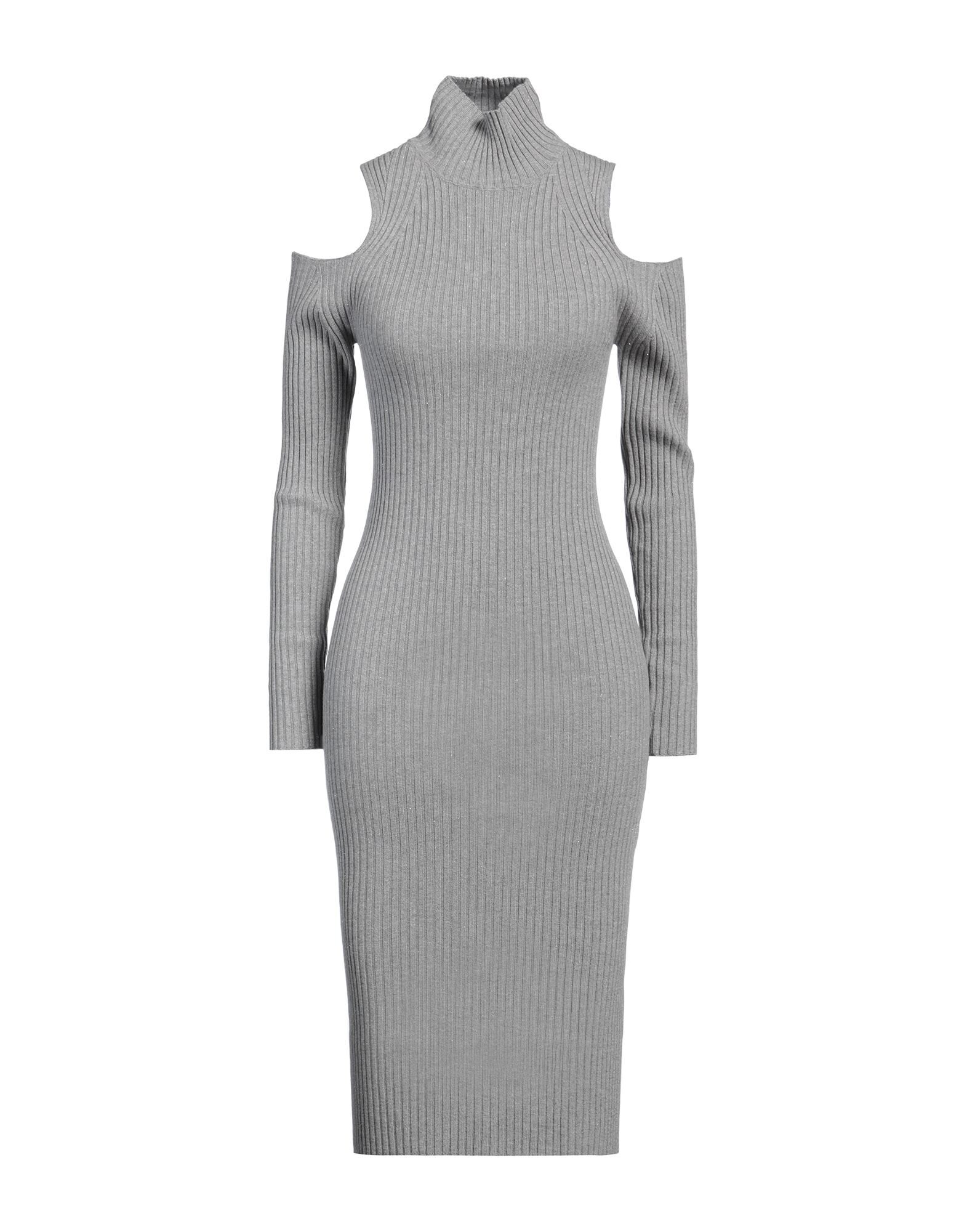 PESERICO - Midi dresses