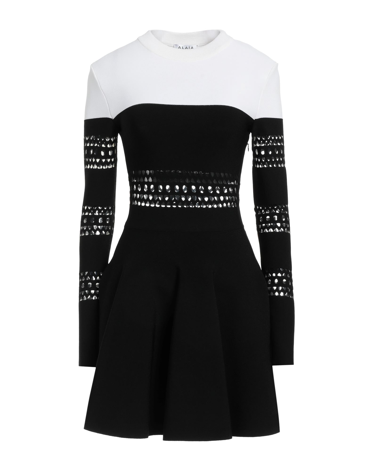 ALAÏA - Mini-Kleider