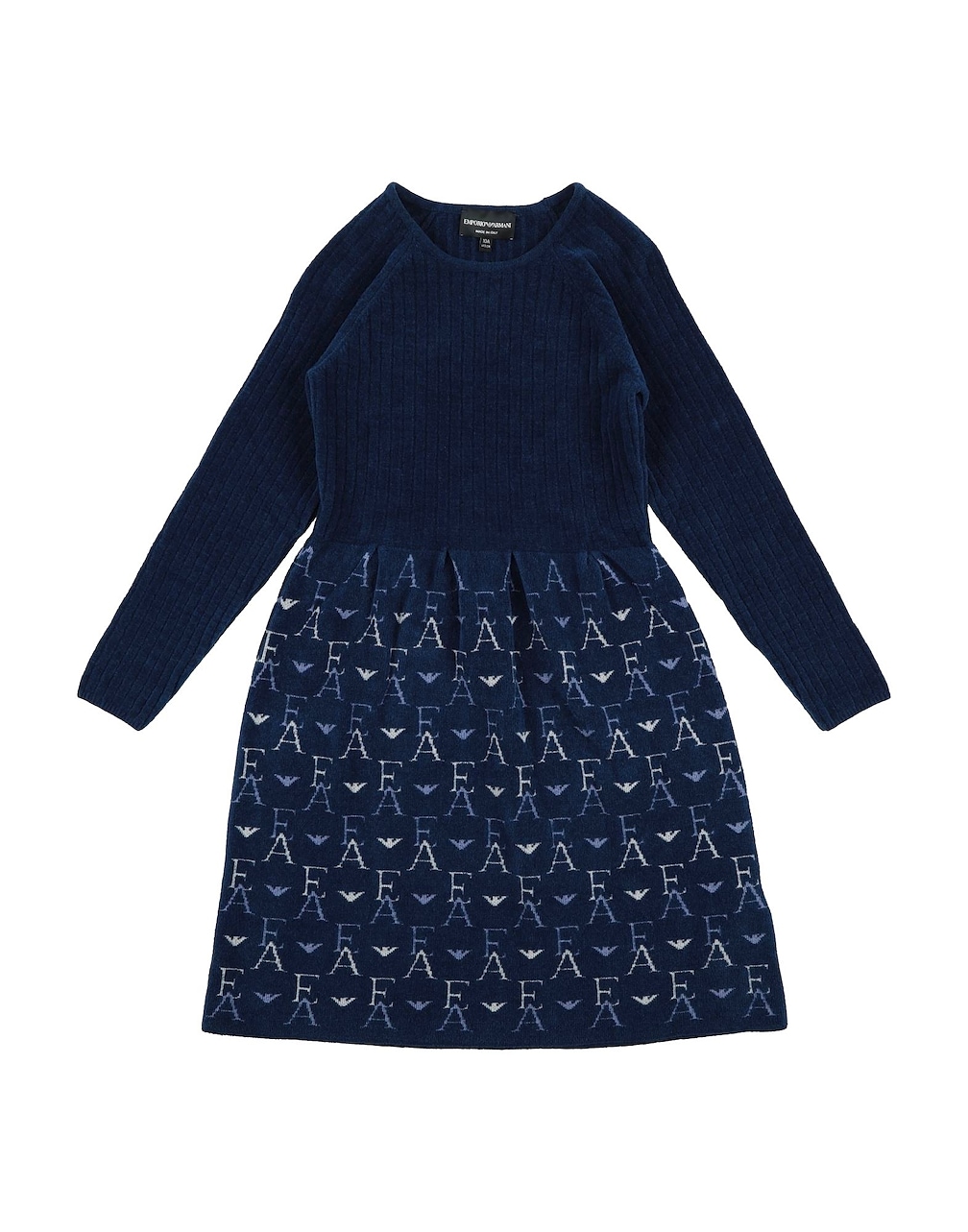 EMPORIO ARMANI - Kinderkleider