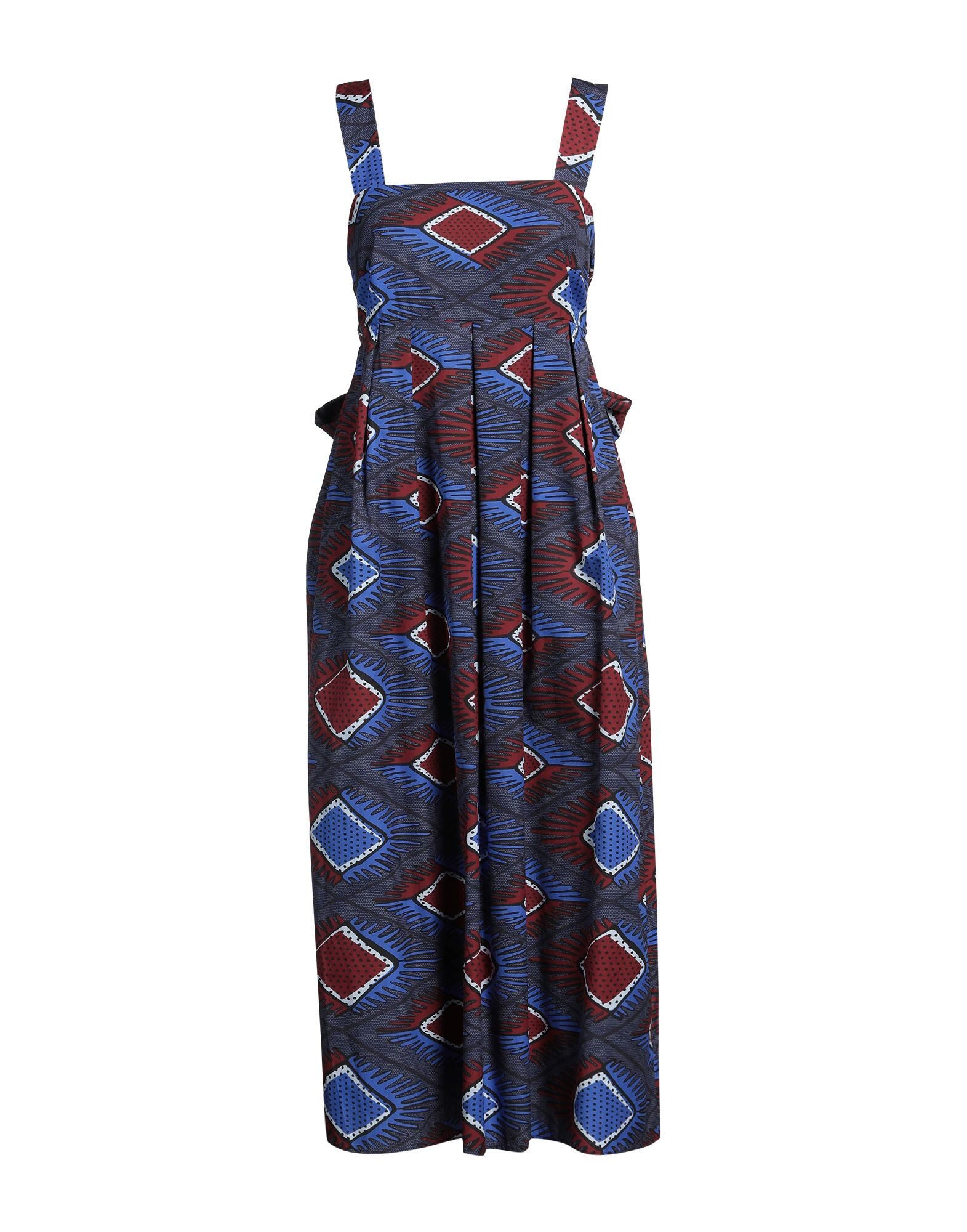 WEEKEND MAX MARA - Midi dresses