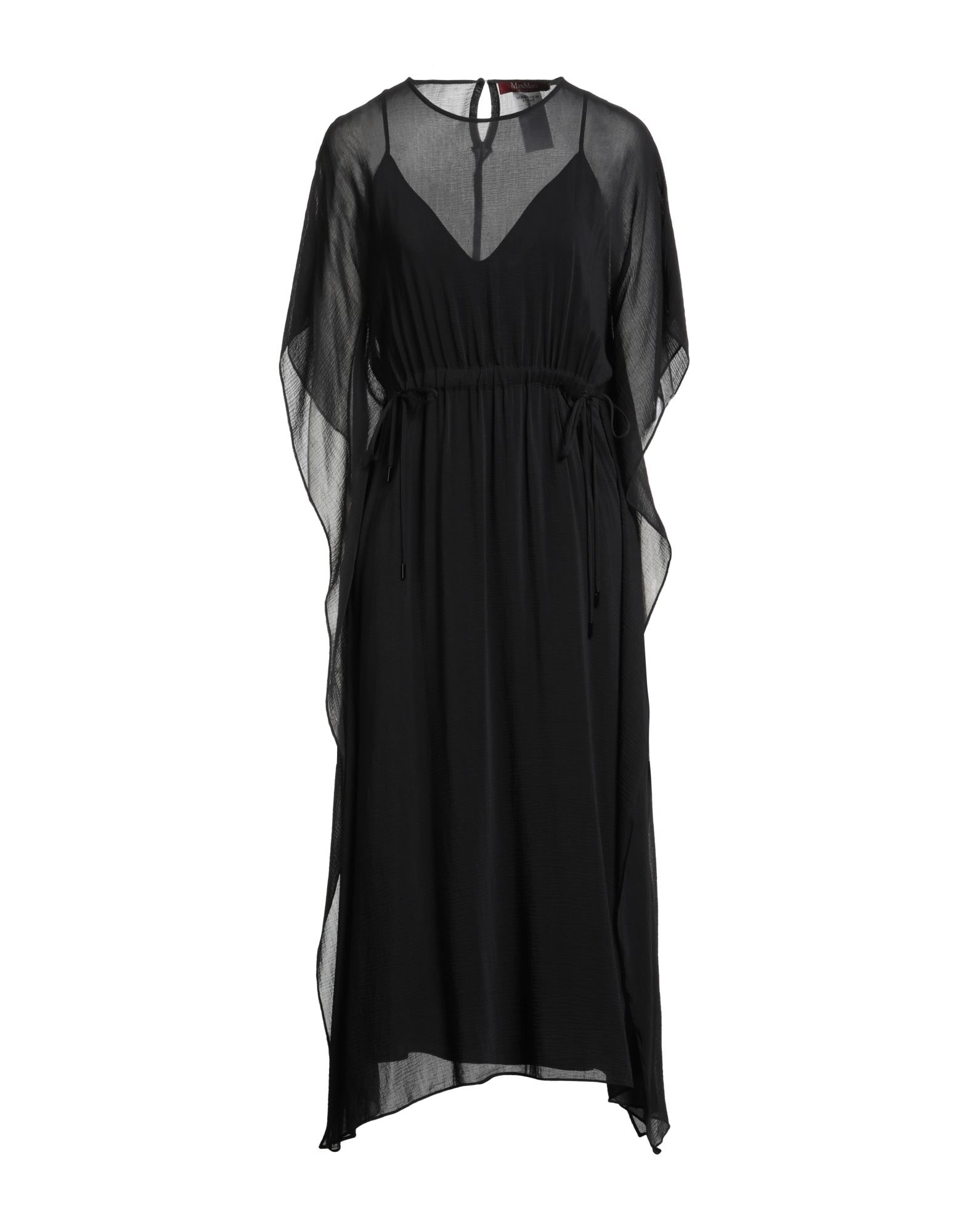 MAX MARA STUDIO - Midi dresses