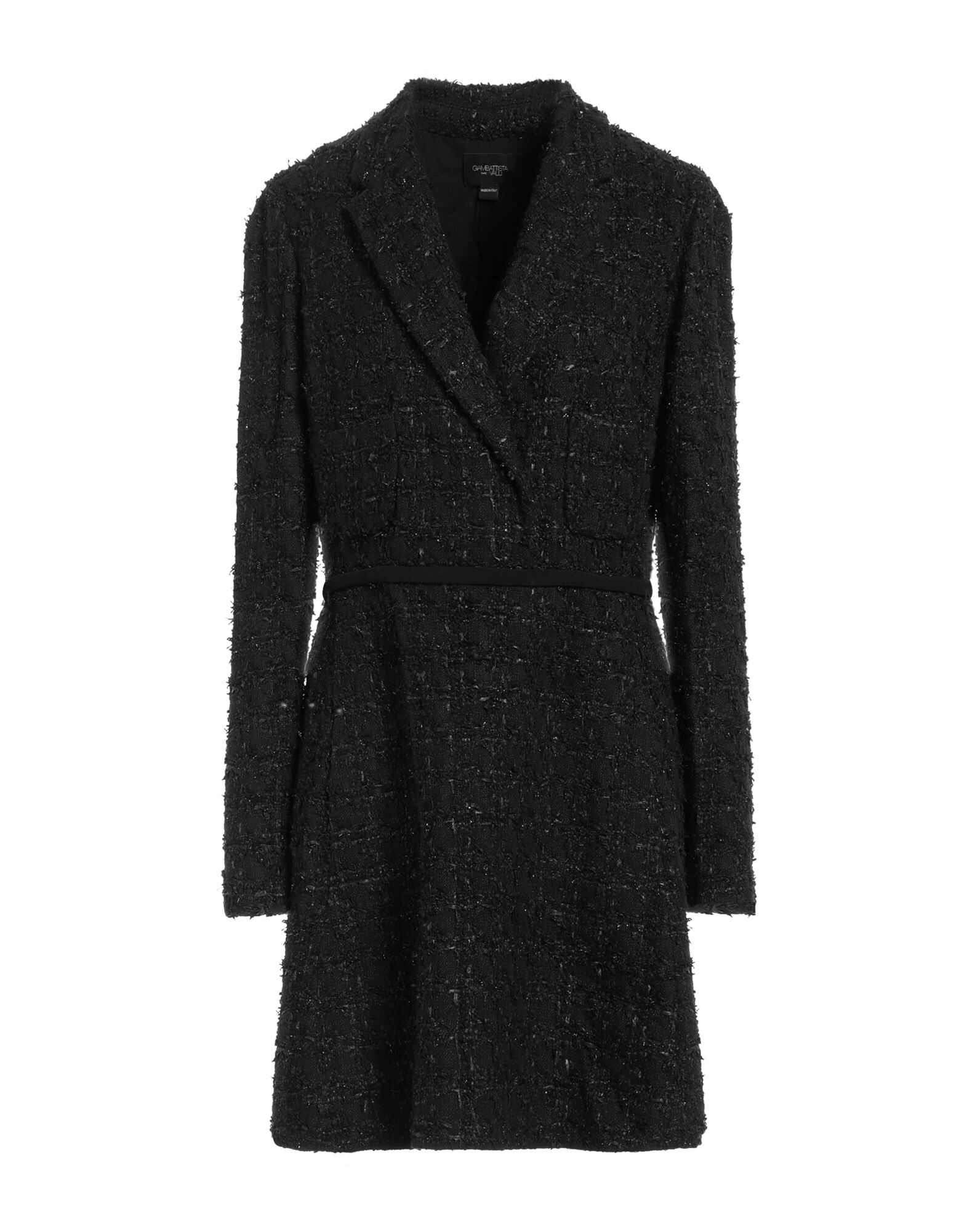 GIAMBATTISTA VALLI - Robes courtes