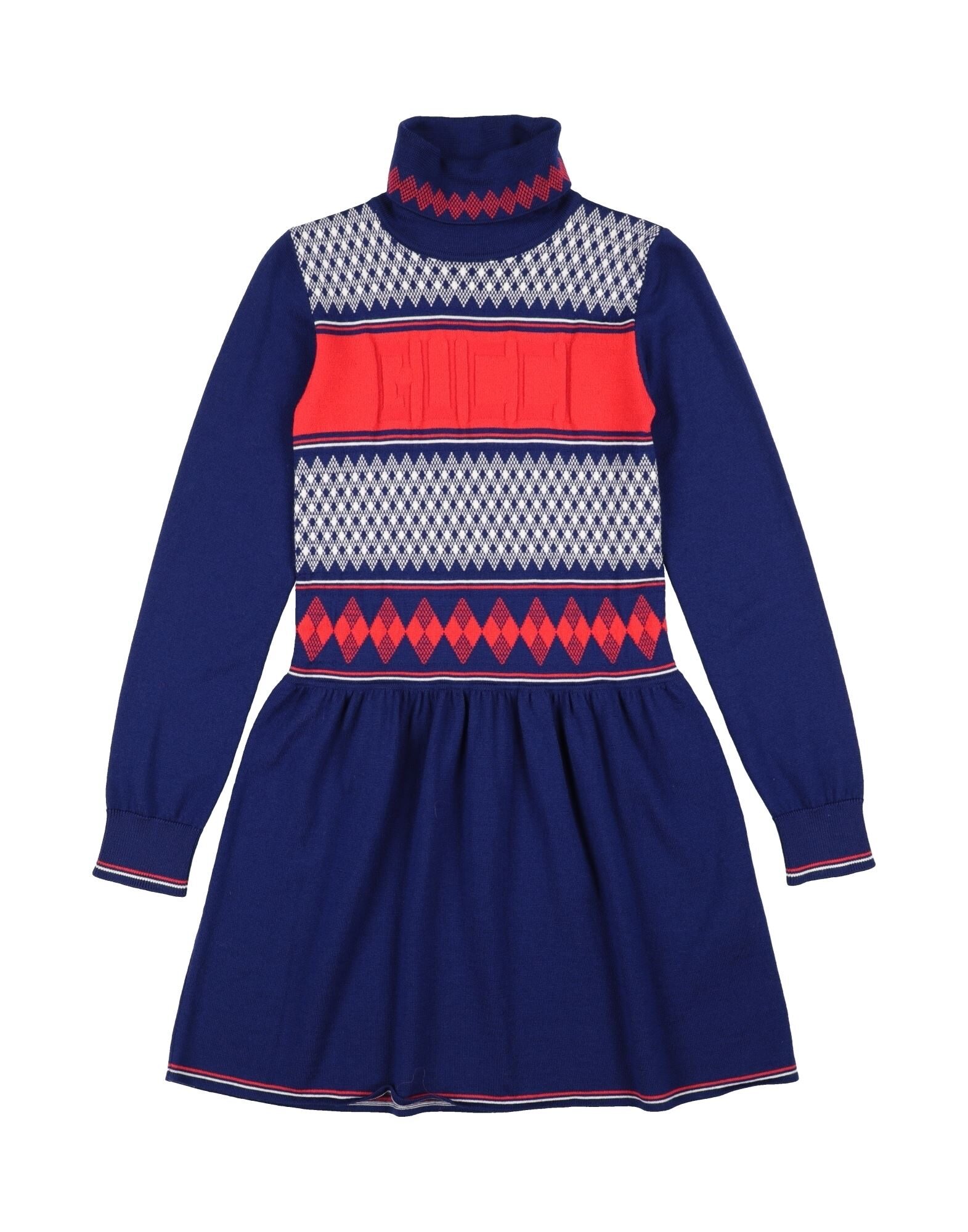 GUCCI - Kids’ dresses