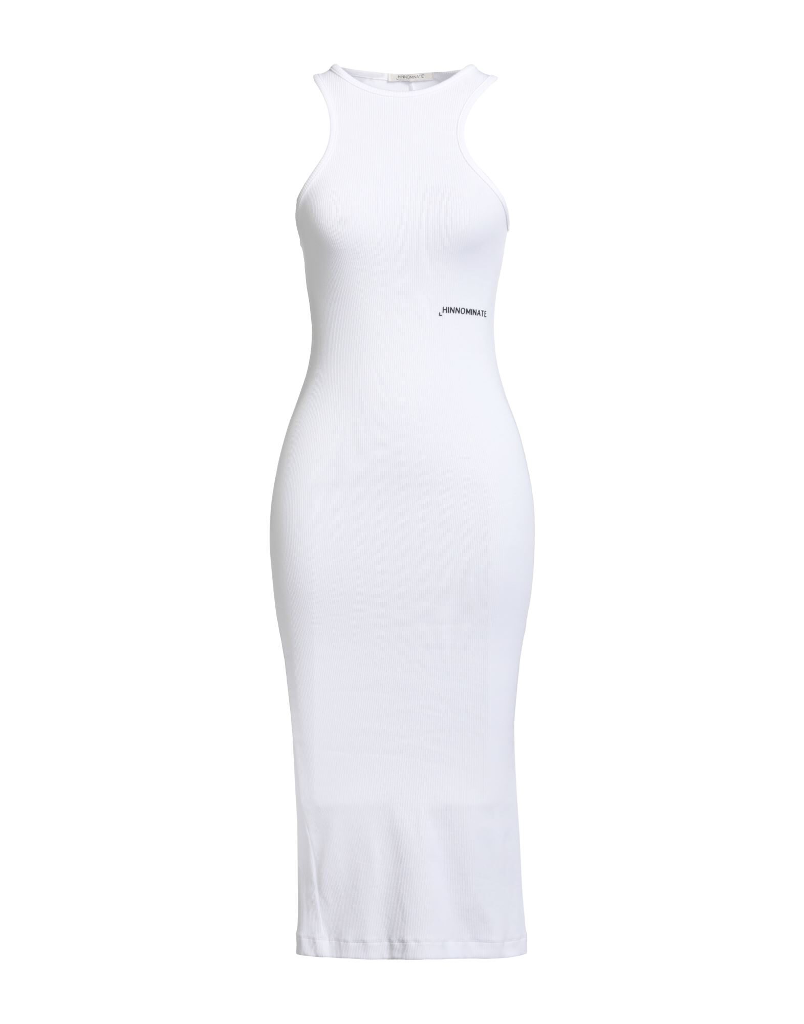 HINNOMINATE - Midi dresses