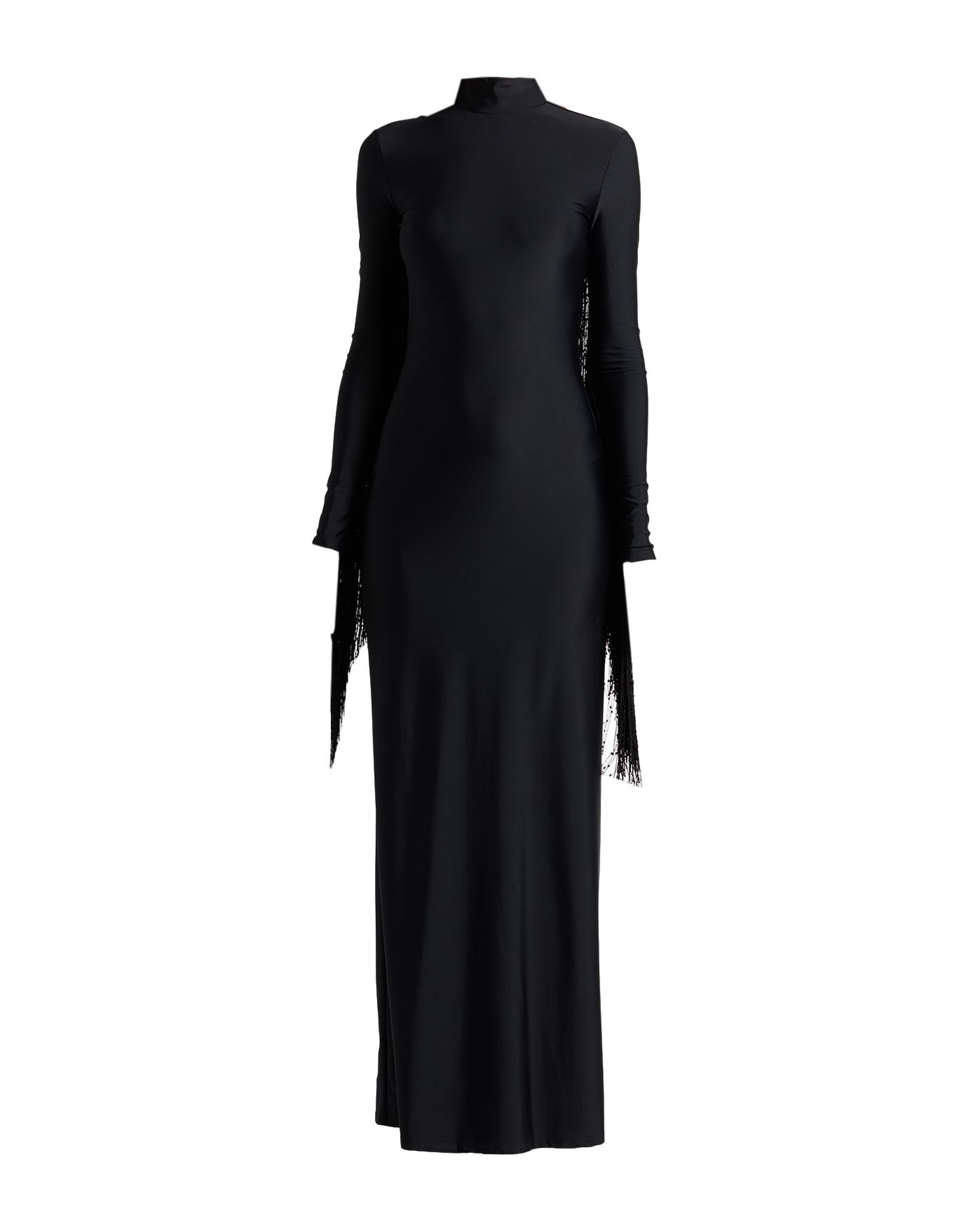 ROTATE BIRGER CHRISTENSEN - Maxi dresses