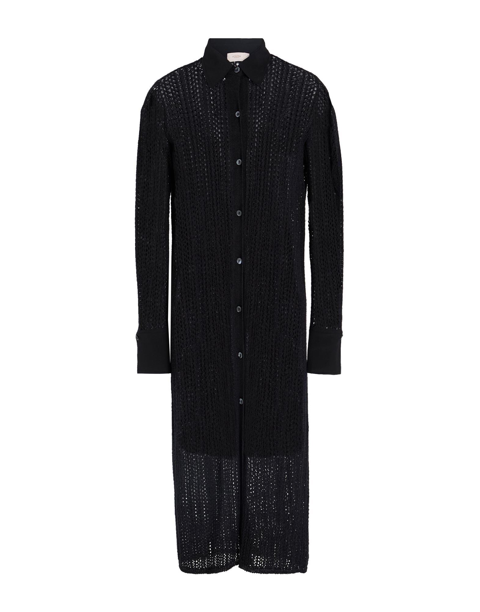 AGNONA - Платья миди