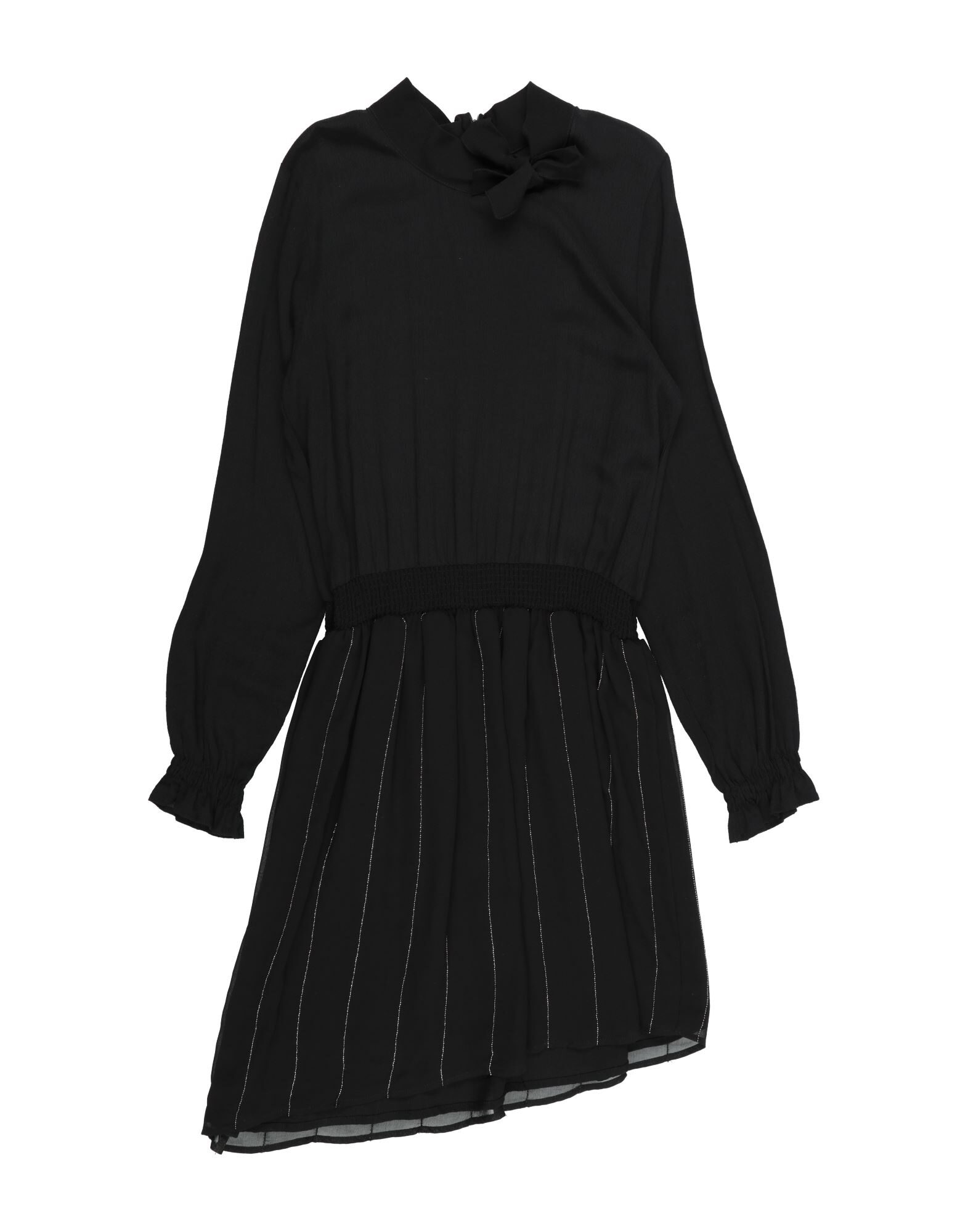 LIU •JO - Kids’ dresses