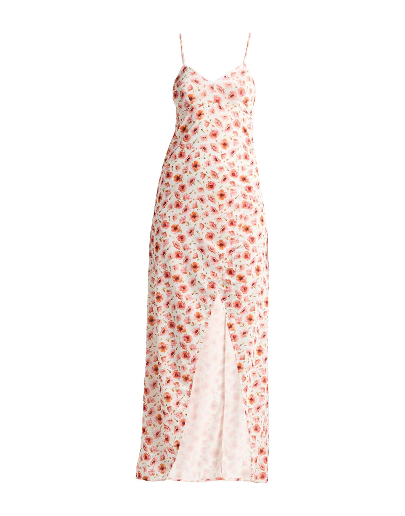 ALESSIA ZAMATTIO - Vestiti lunghi