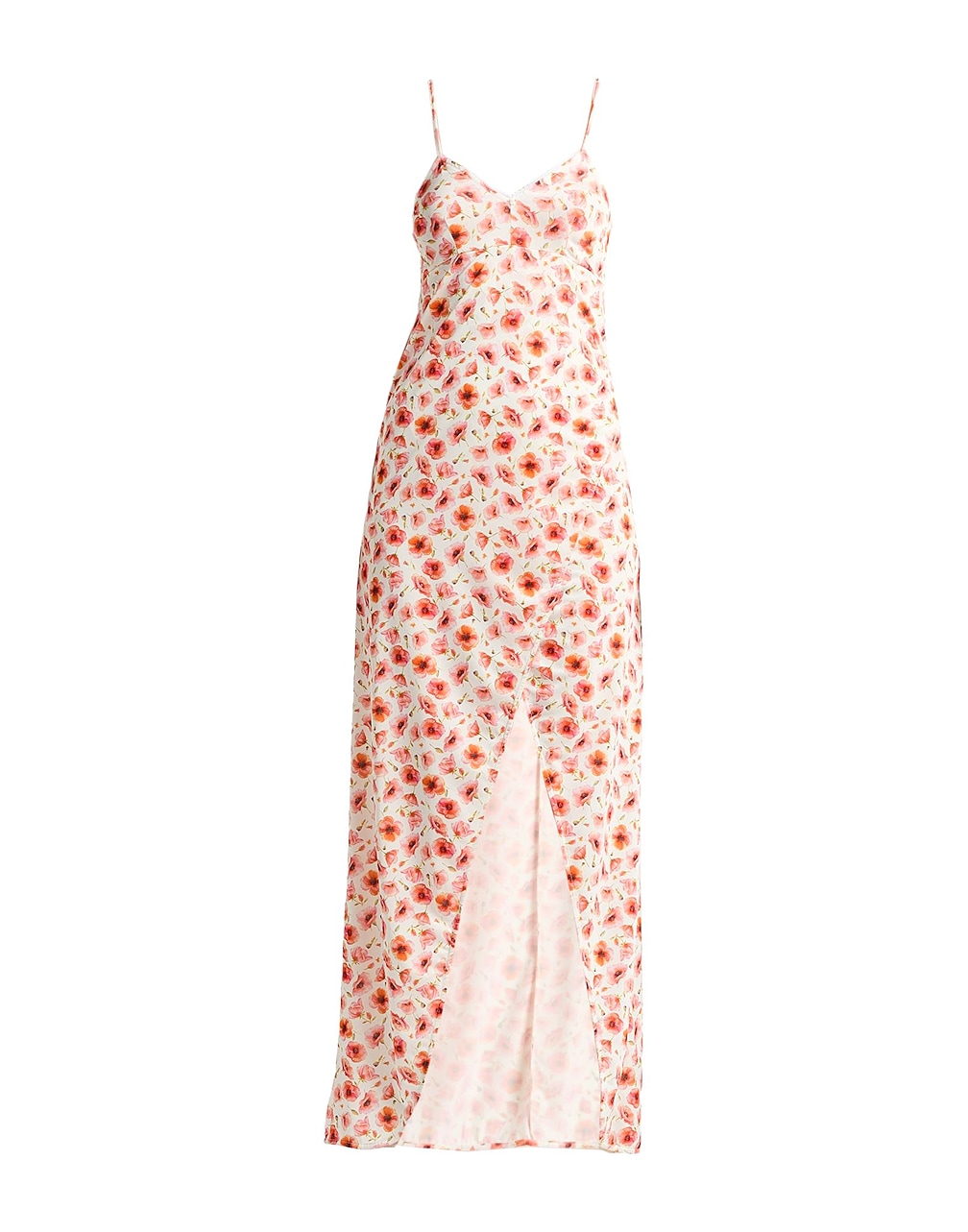 ALESSIA ZAMATTIO - Maxi-Kleider