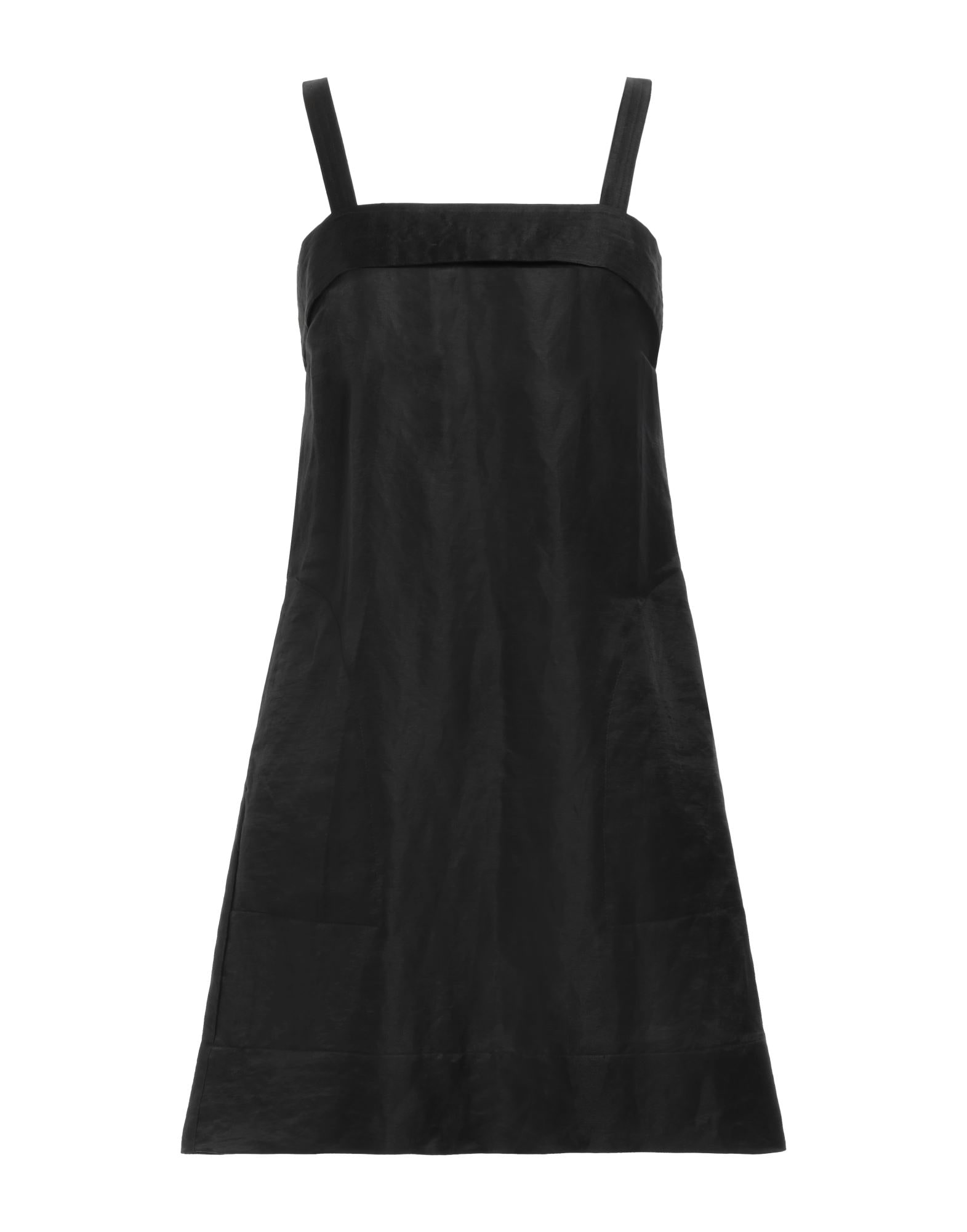 ATTIC AND BARN - Mini dresses