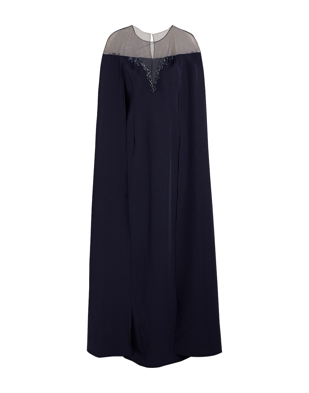 MARCHESA NOTTE - Maxi dresses