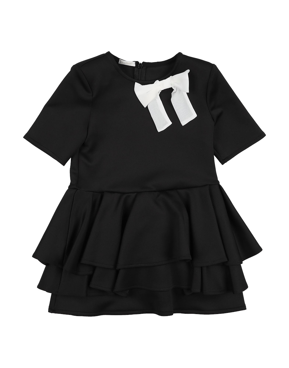 MISS GRANT - Kids’ dresses
