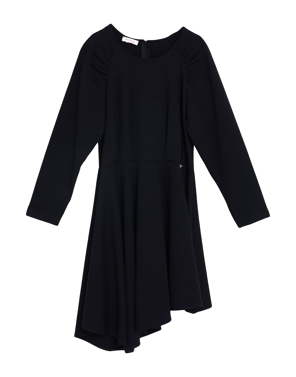 IMPERIAL - Kids’ dresses
