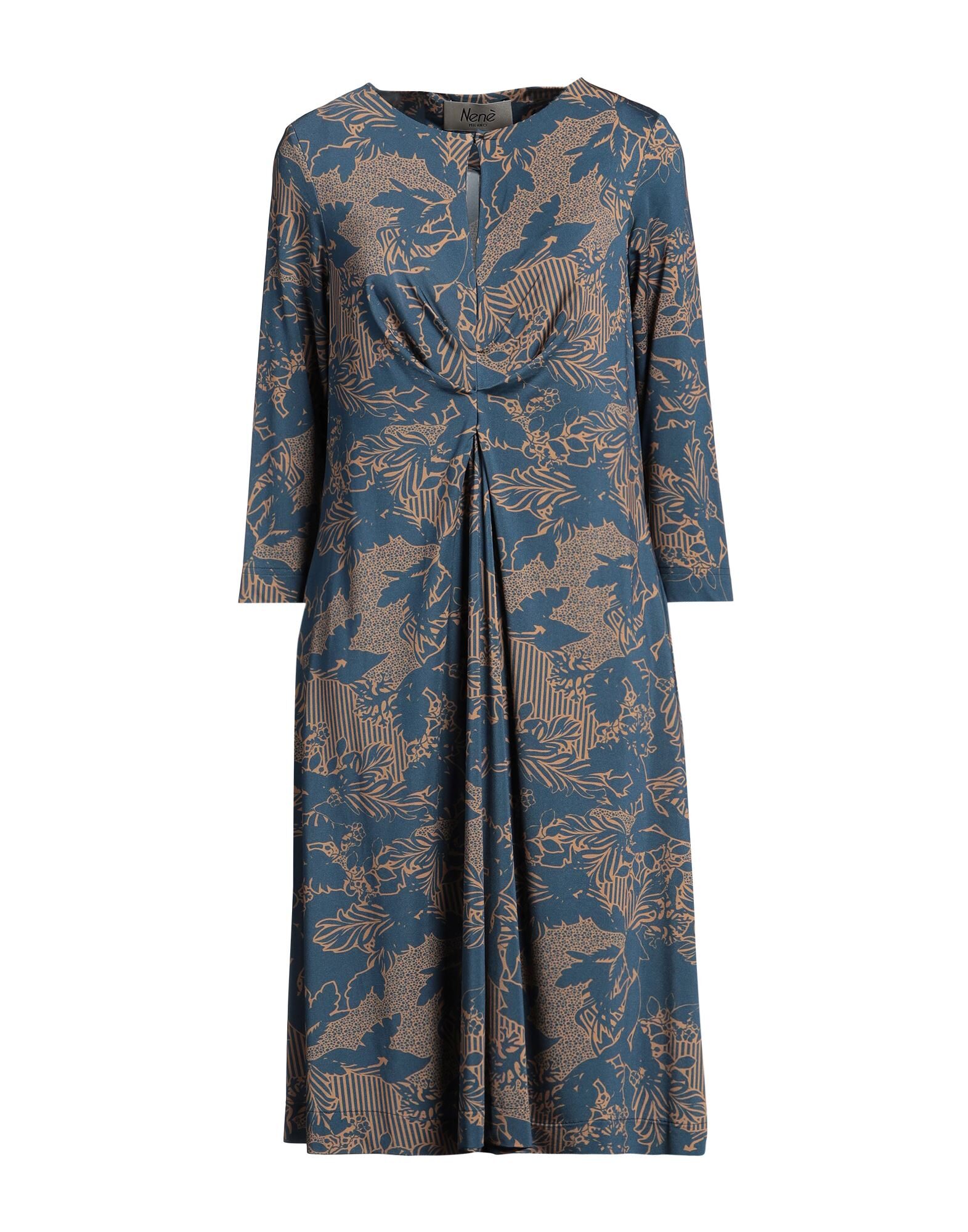 NENÈ - Midi dresses