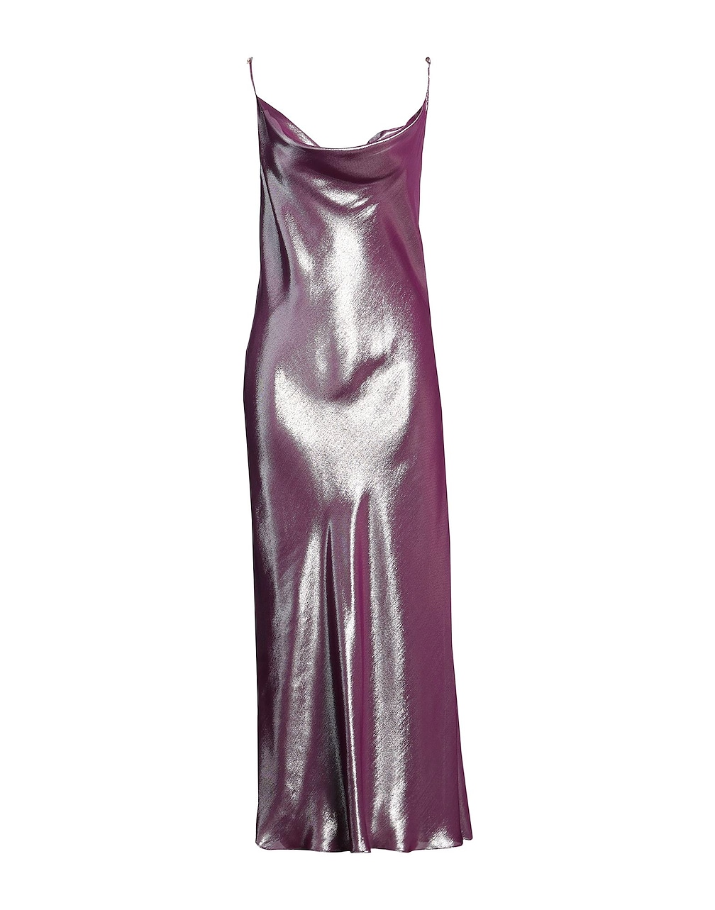 MAX MARA STUDIO - Maxi dresses