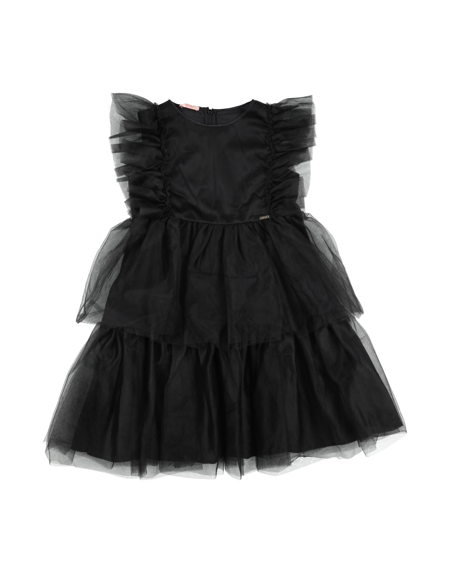 LIU •JO - Robes fille