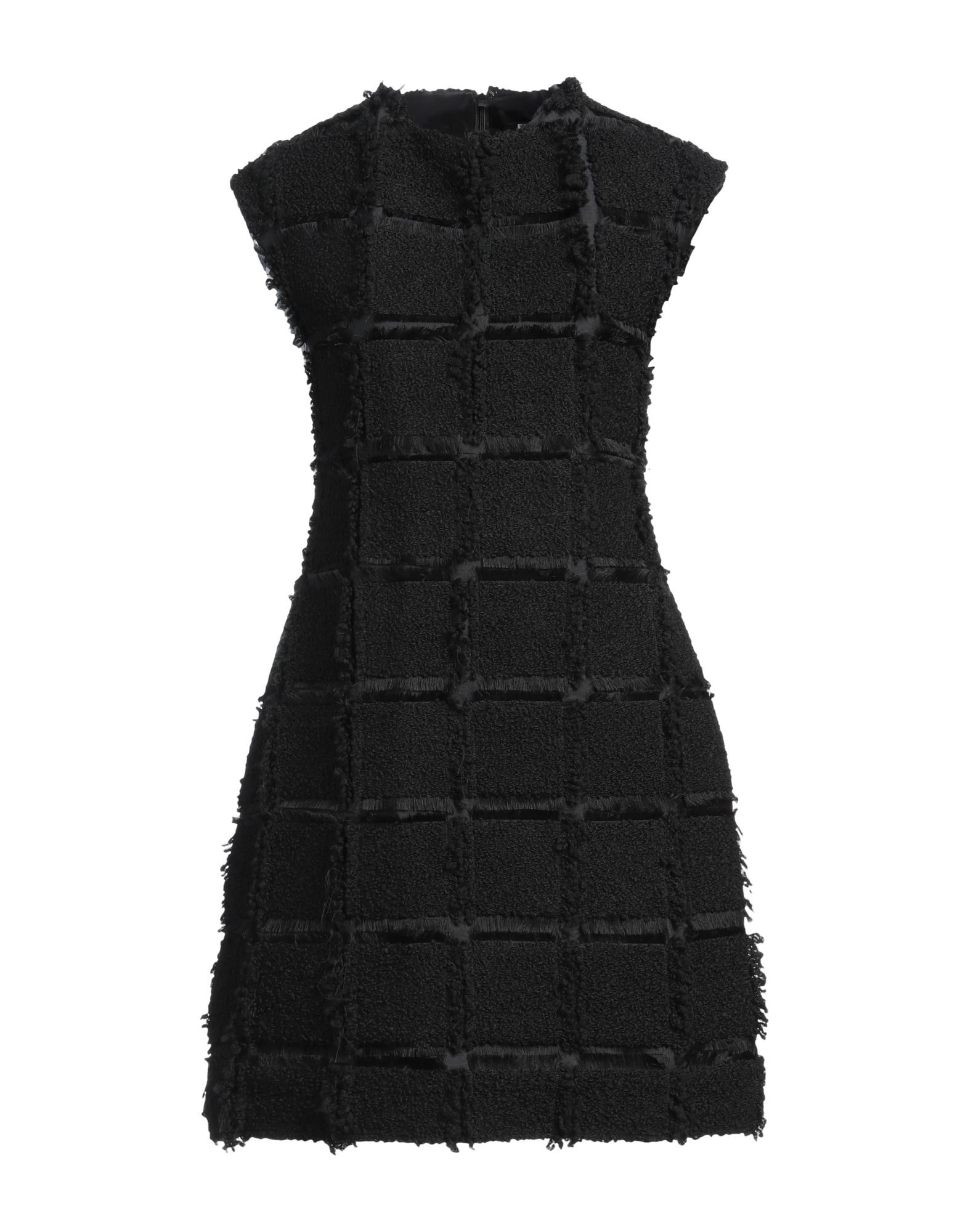 CALCATERRA - Mini dresses