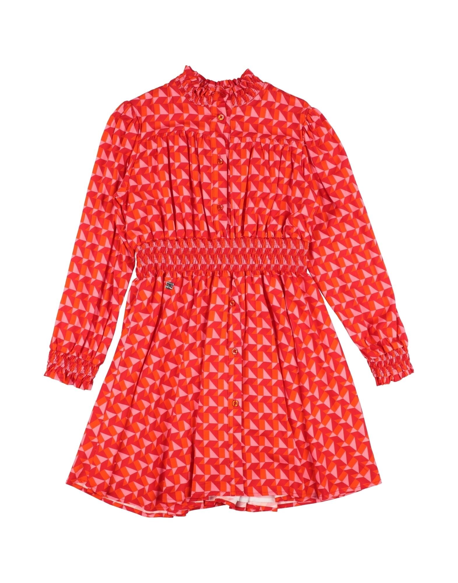 MANILA GRACE - Kids’ dresses