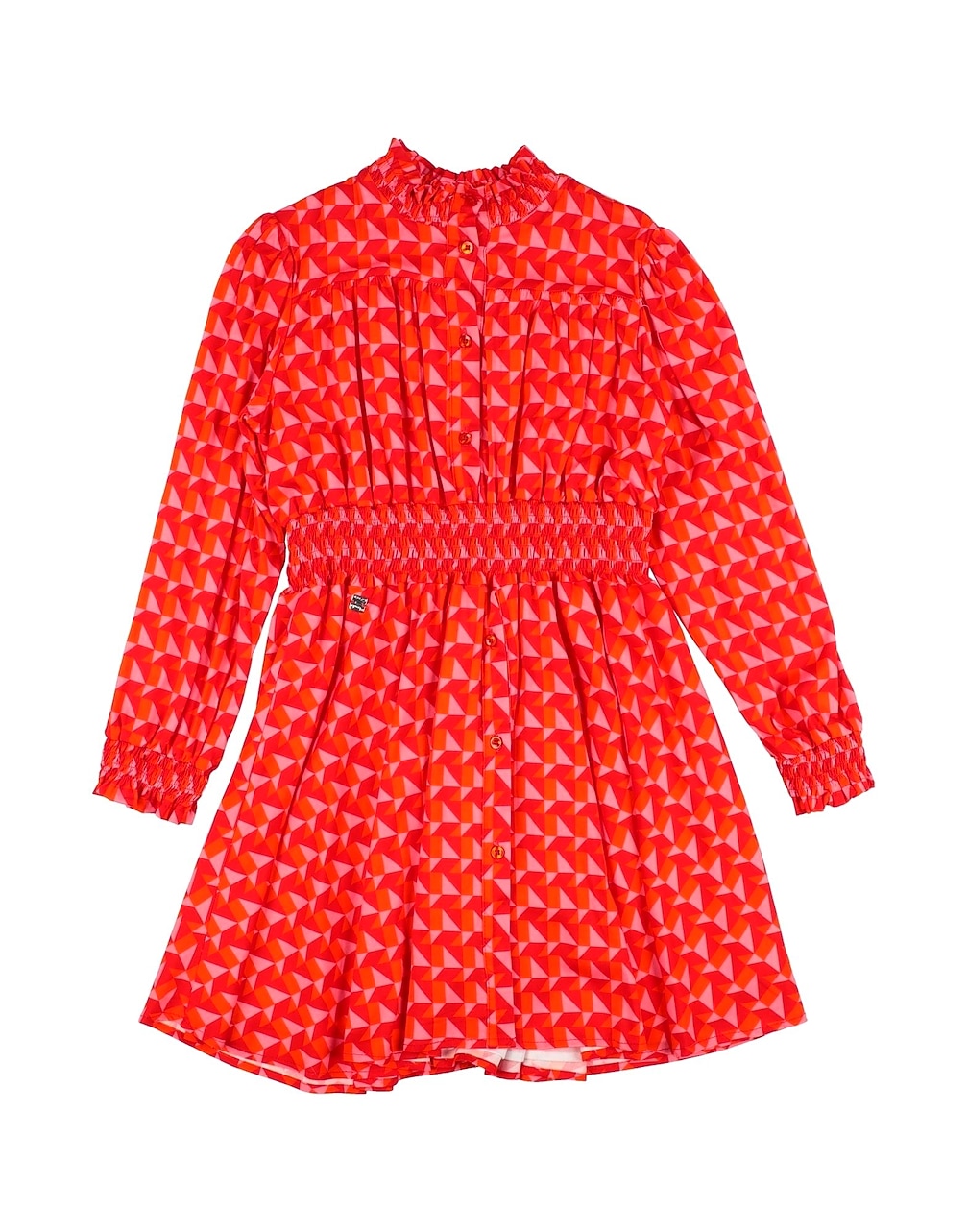 MANILA GRACE - Kinderkleider