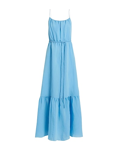 ALICE + OLIVIA Μακρύ φόρεμα 80% Lyocell, 20% Πολυεστέρας