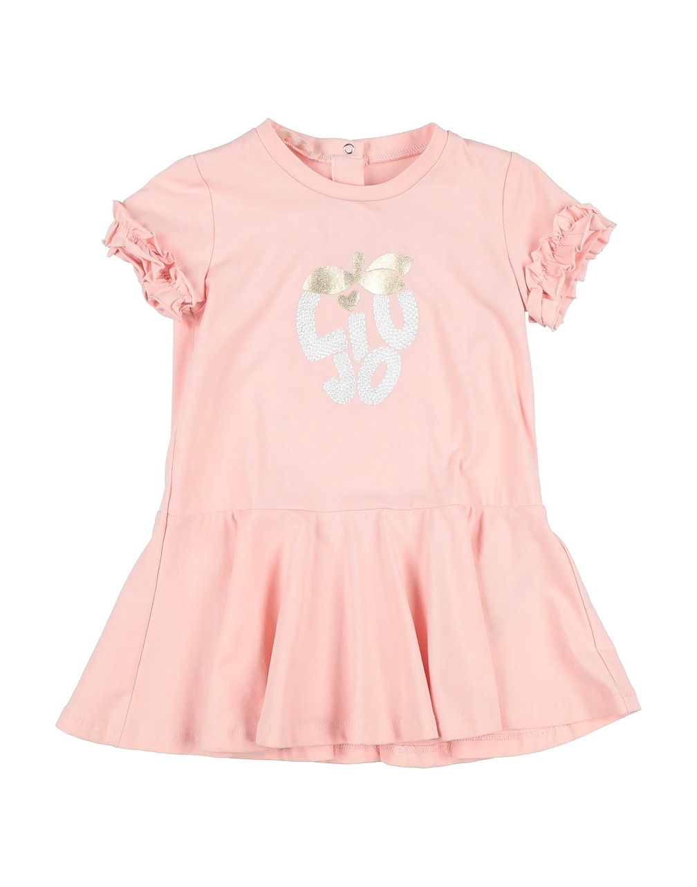 LIU •JO - Babykleider