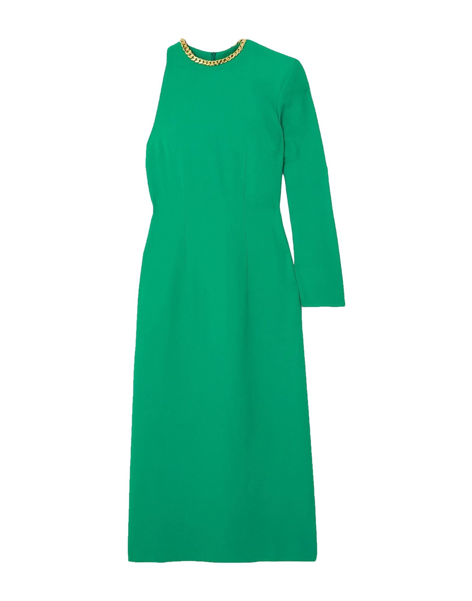 ROWEN ROSE - Robes midi